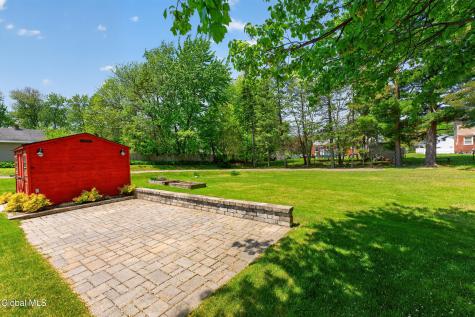 78 Mcnutt Avenue Albany NY 12205