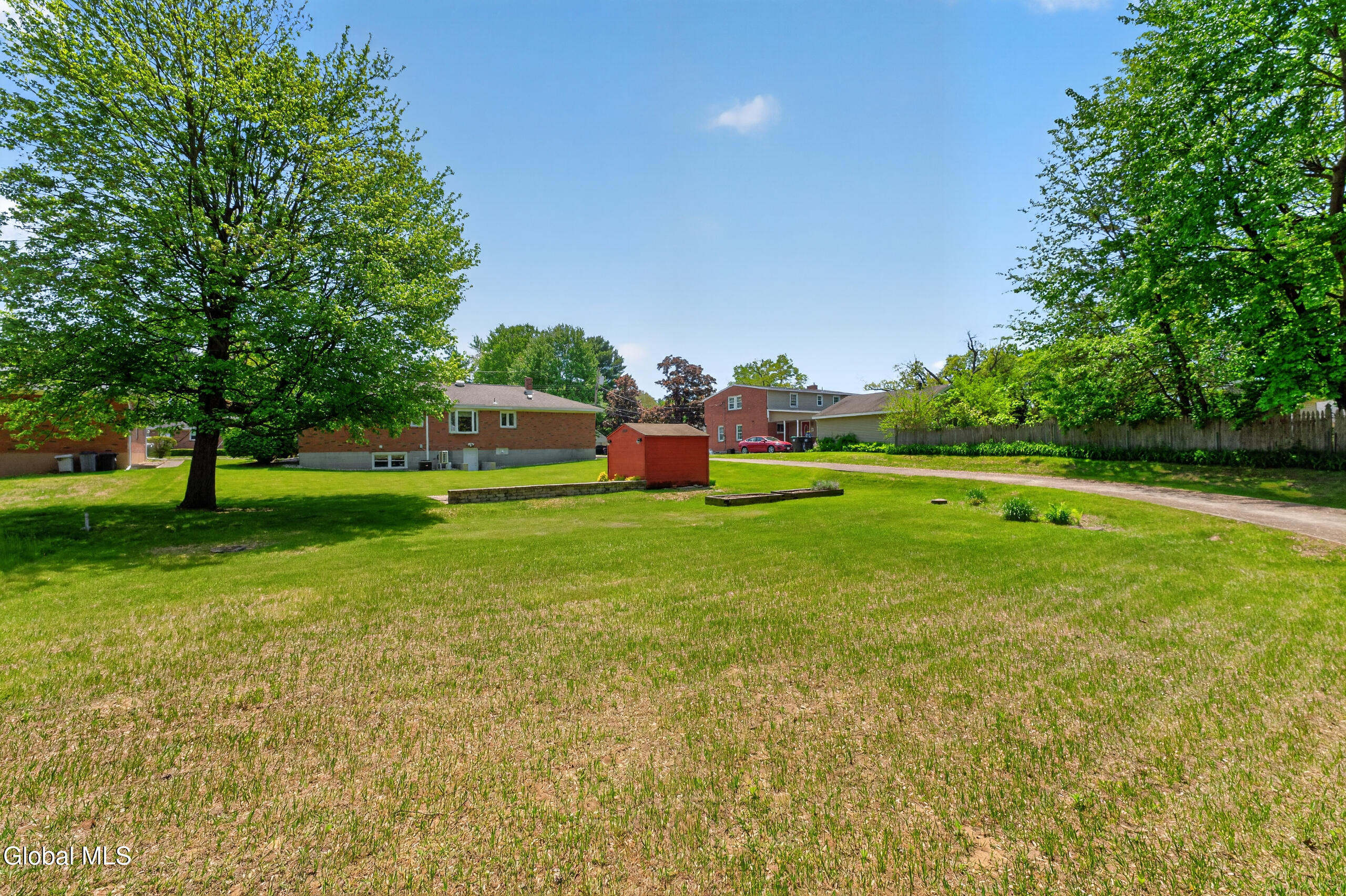 78 Mcnutt Avenue Albany NY 12205