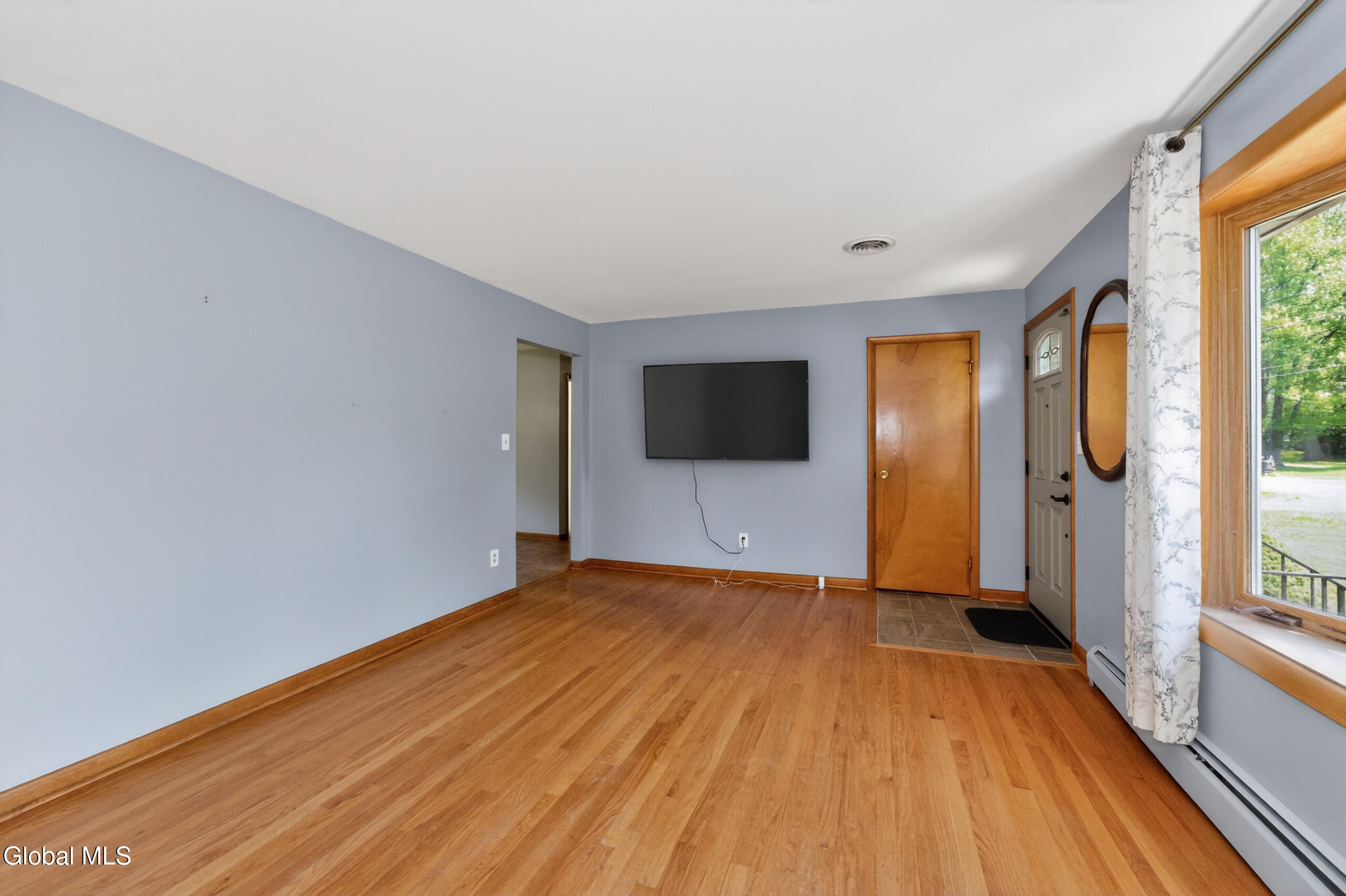 78 Mcnutt Avenue Albany NY 12205