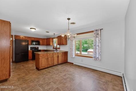 78 Mcnutt Avenue Albany NY 12205