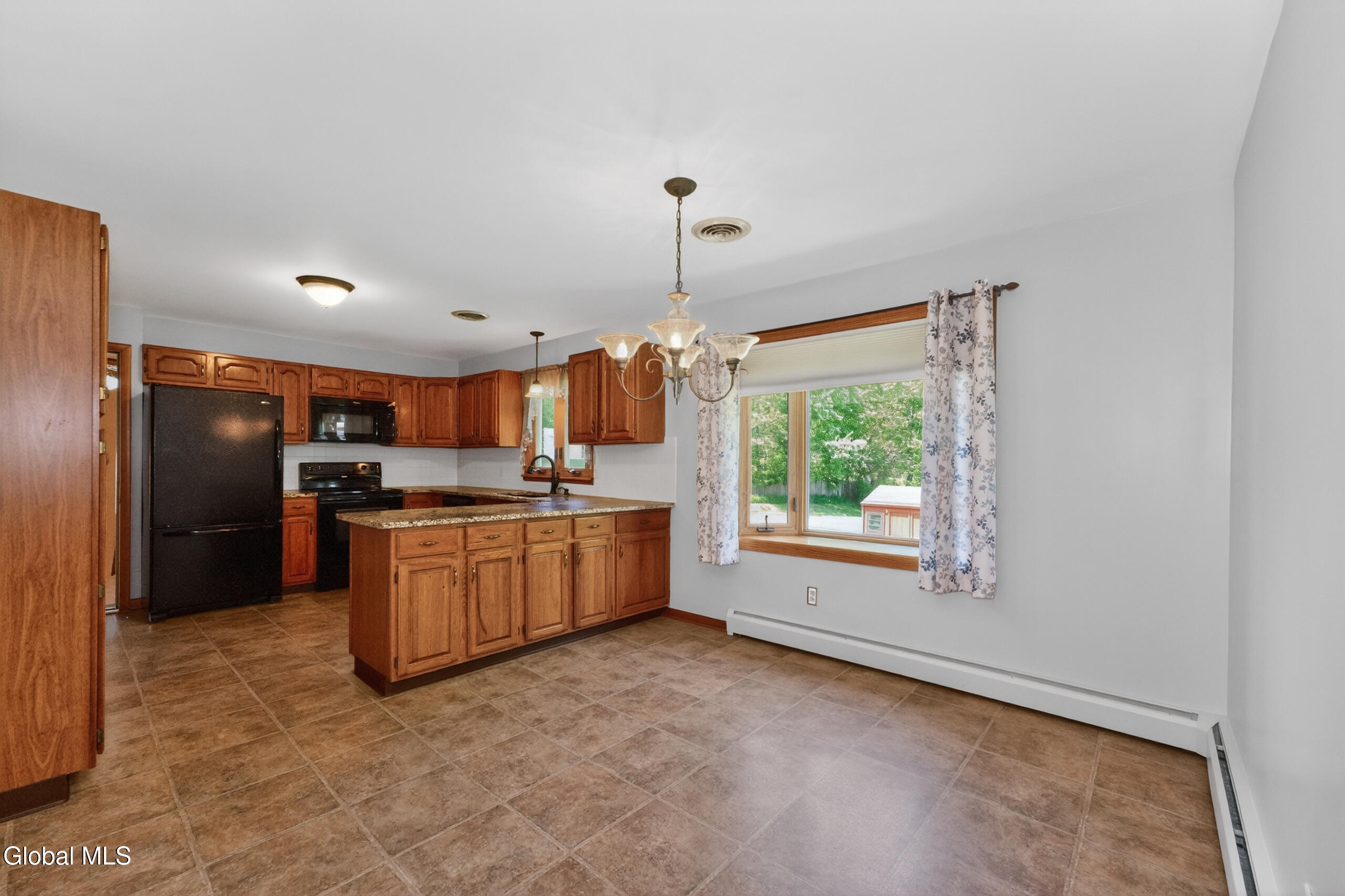 78 Mcnutt Avenue Albany NY 12205
