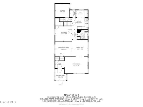 418 Charles Street Scotia NY 12302