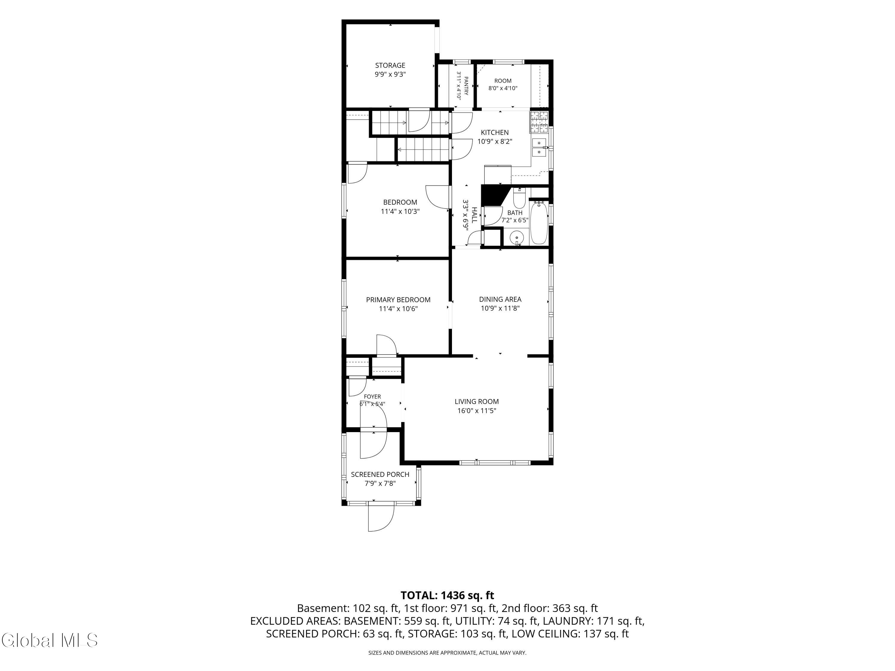 418 Charles Street Scotia NY 12302