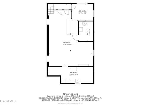 418 Charles Street Scotia NY 12302