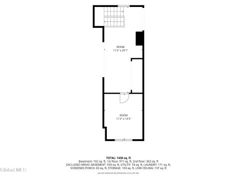 418 Charles Street Scotia NY 12302