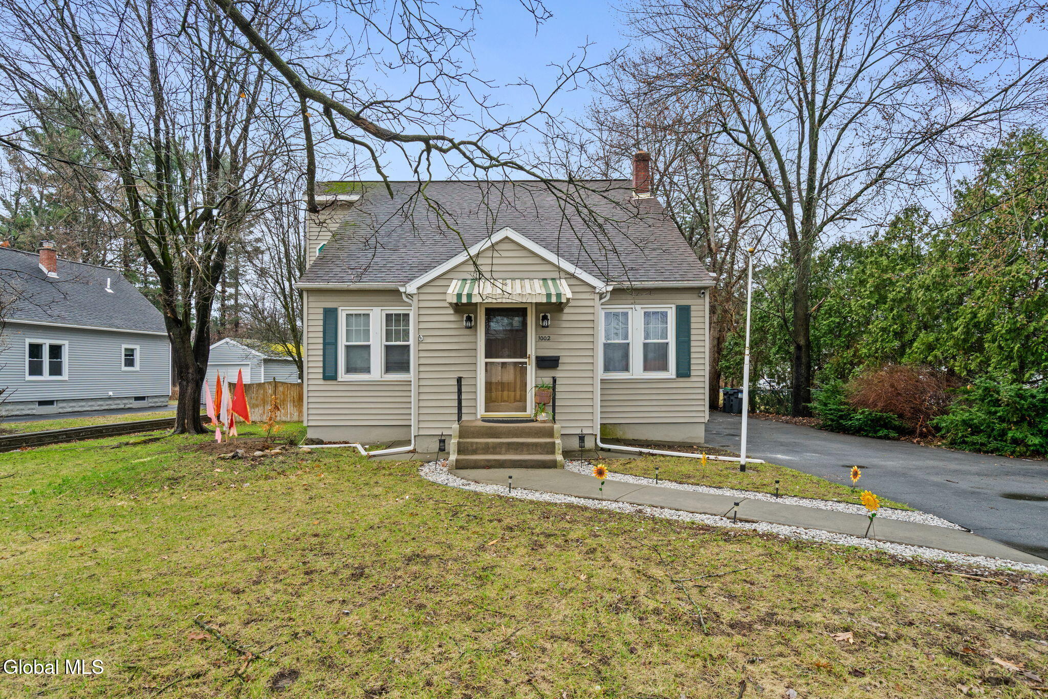 1002 Fort Hunter Road Schenectady NY 12303