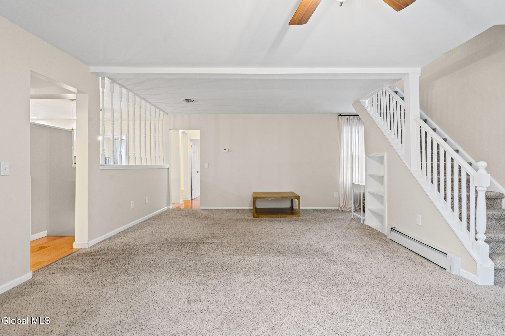 1002 Fort Hunter Road Schenectady NY 12303