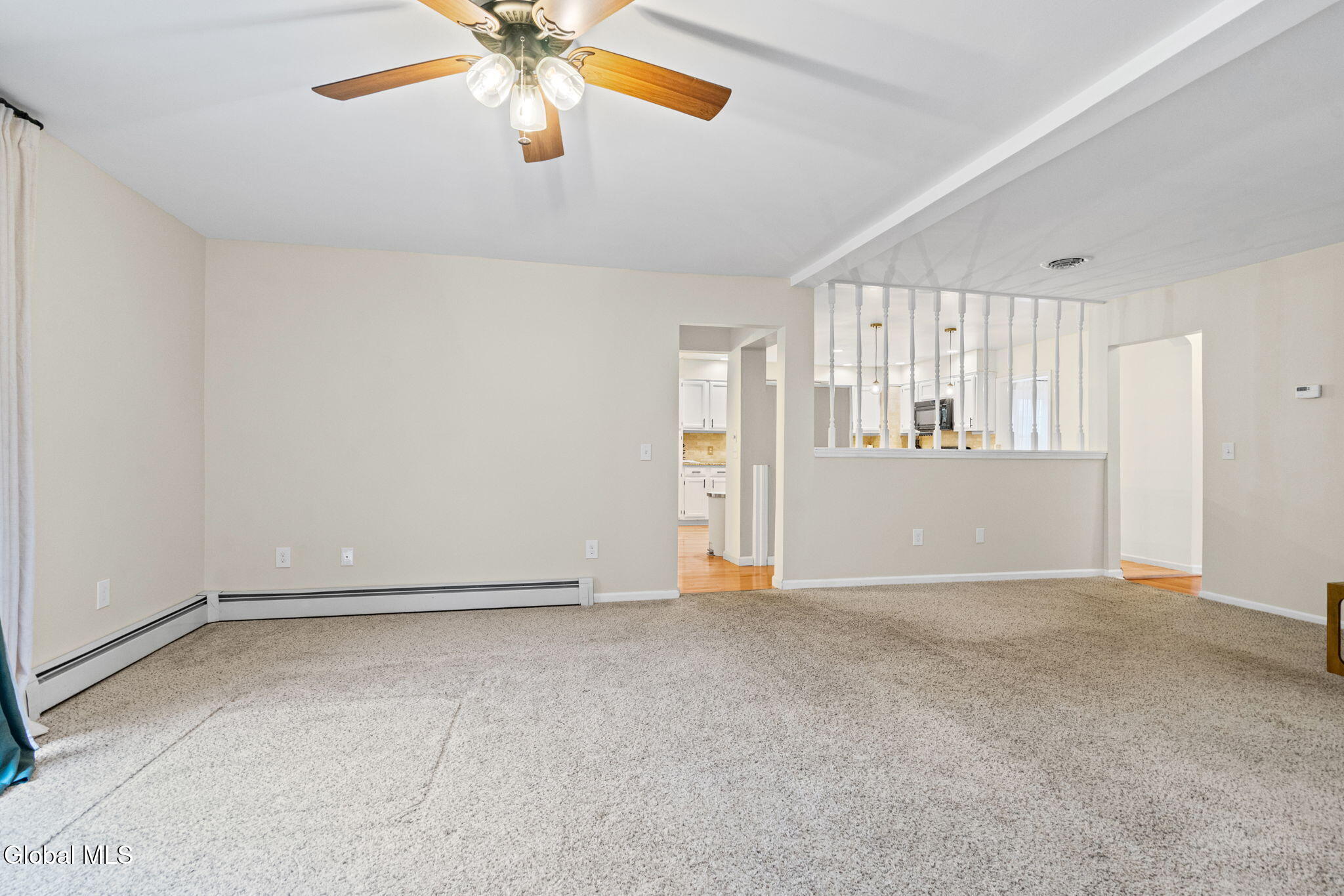1002 Fort Hunter Road Schenectady NY 12303