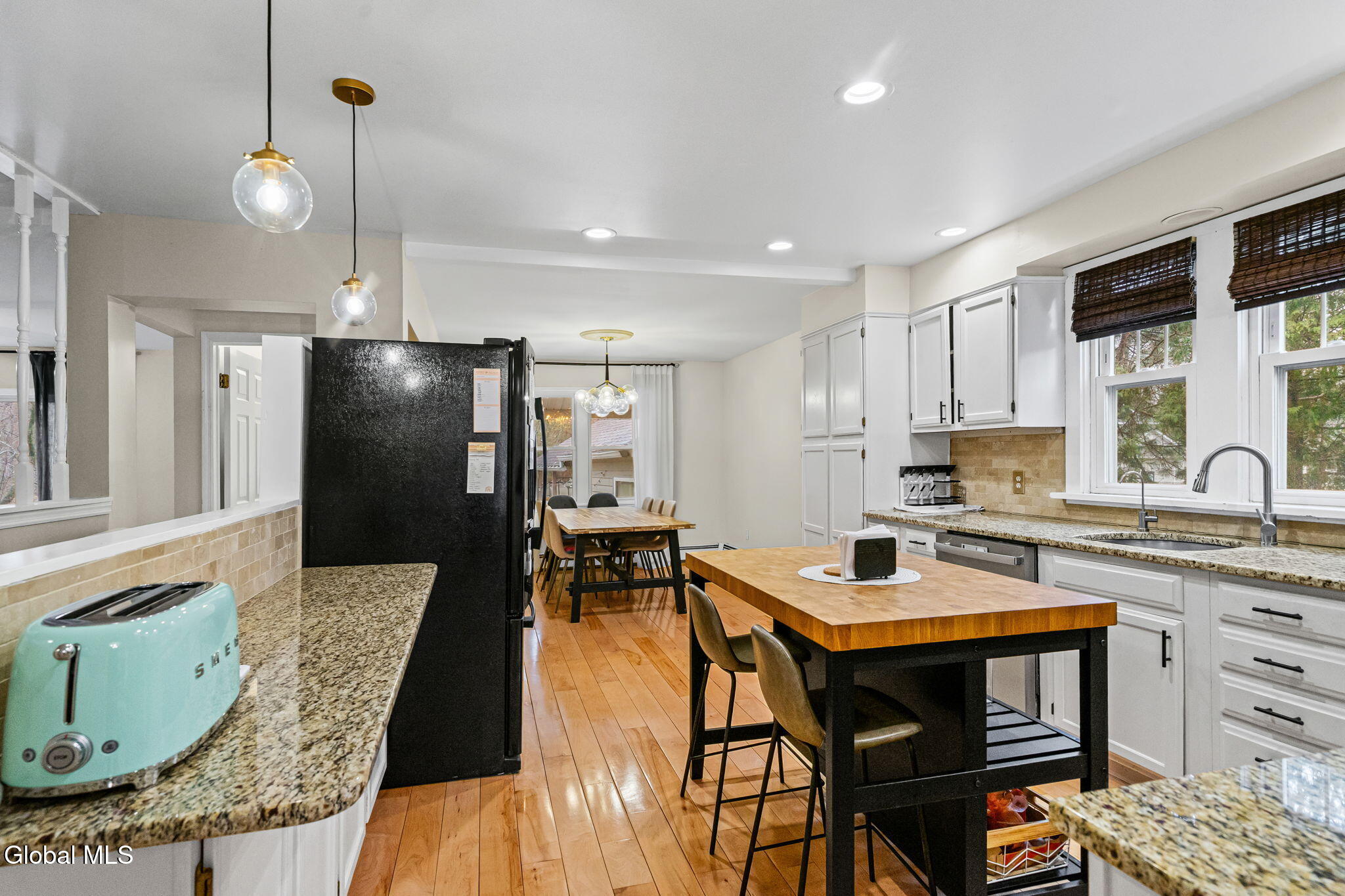 1002 Fort Hunter Road Schenectady NY 12303