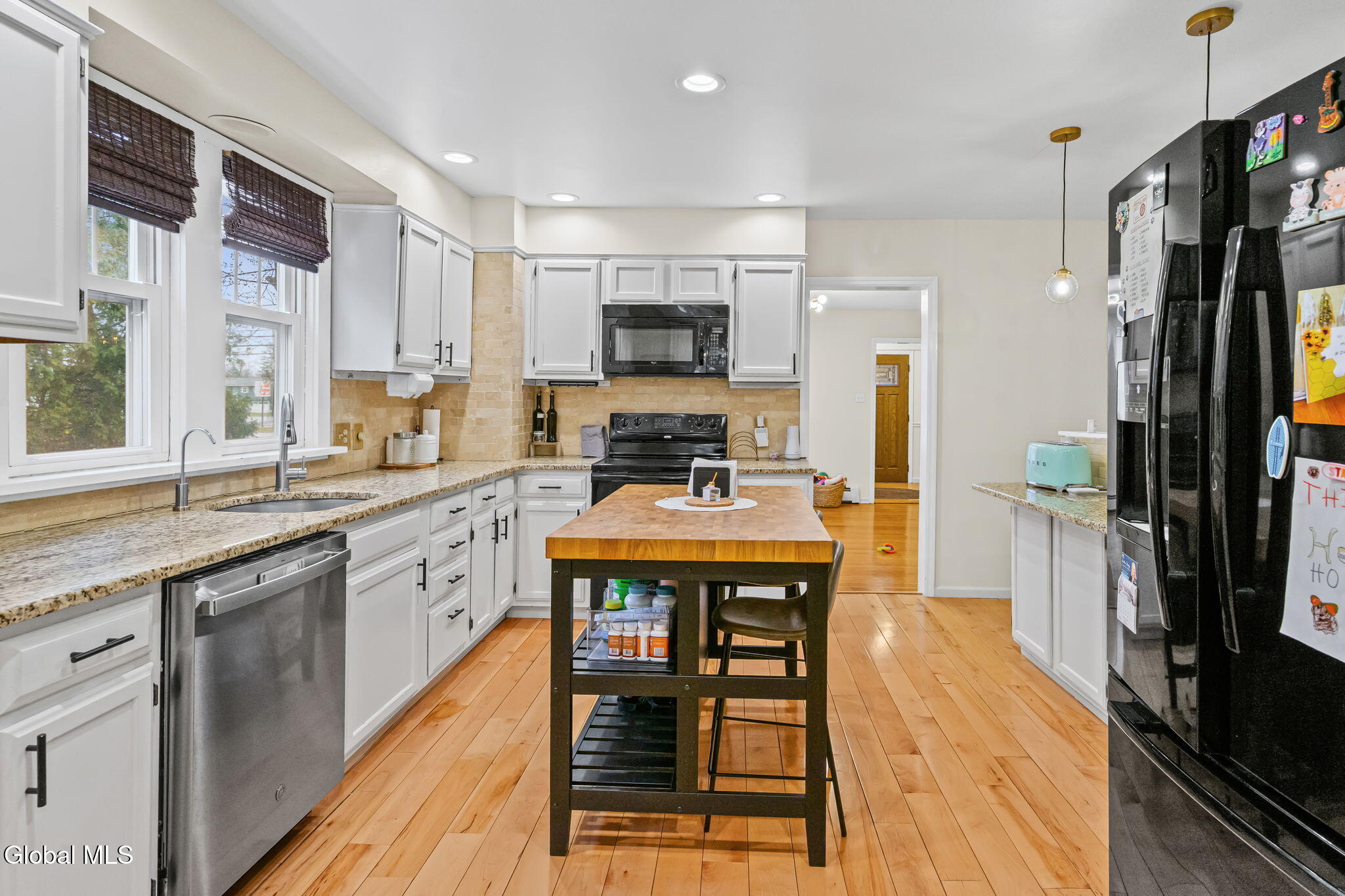 1002 Fort Hunter Road Schenectady NY 12303