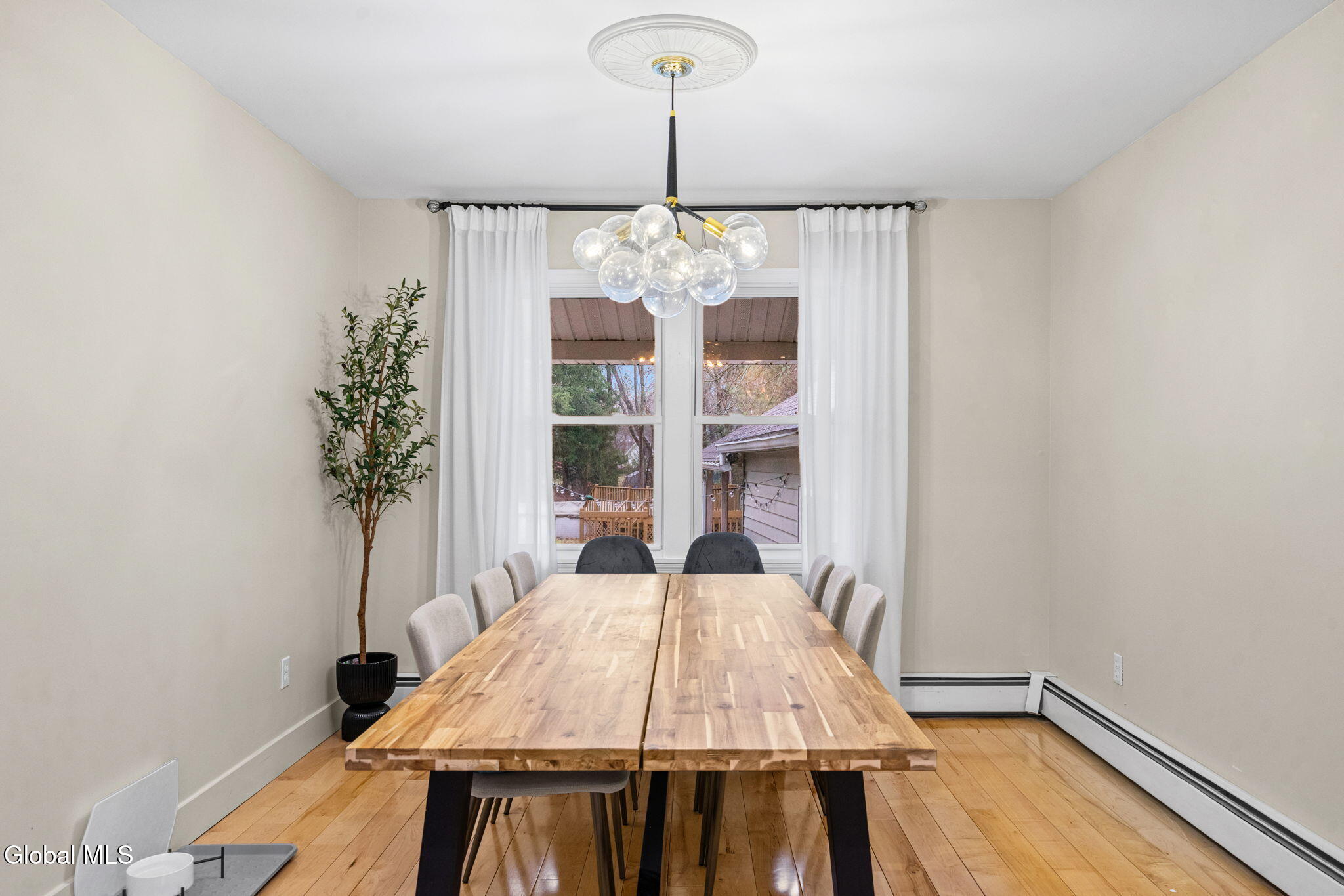 1002 Fort Hunter Road Schenectady NY 12303