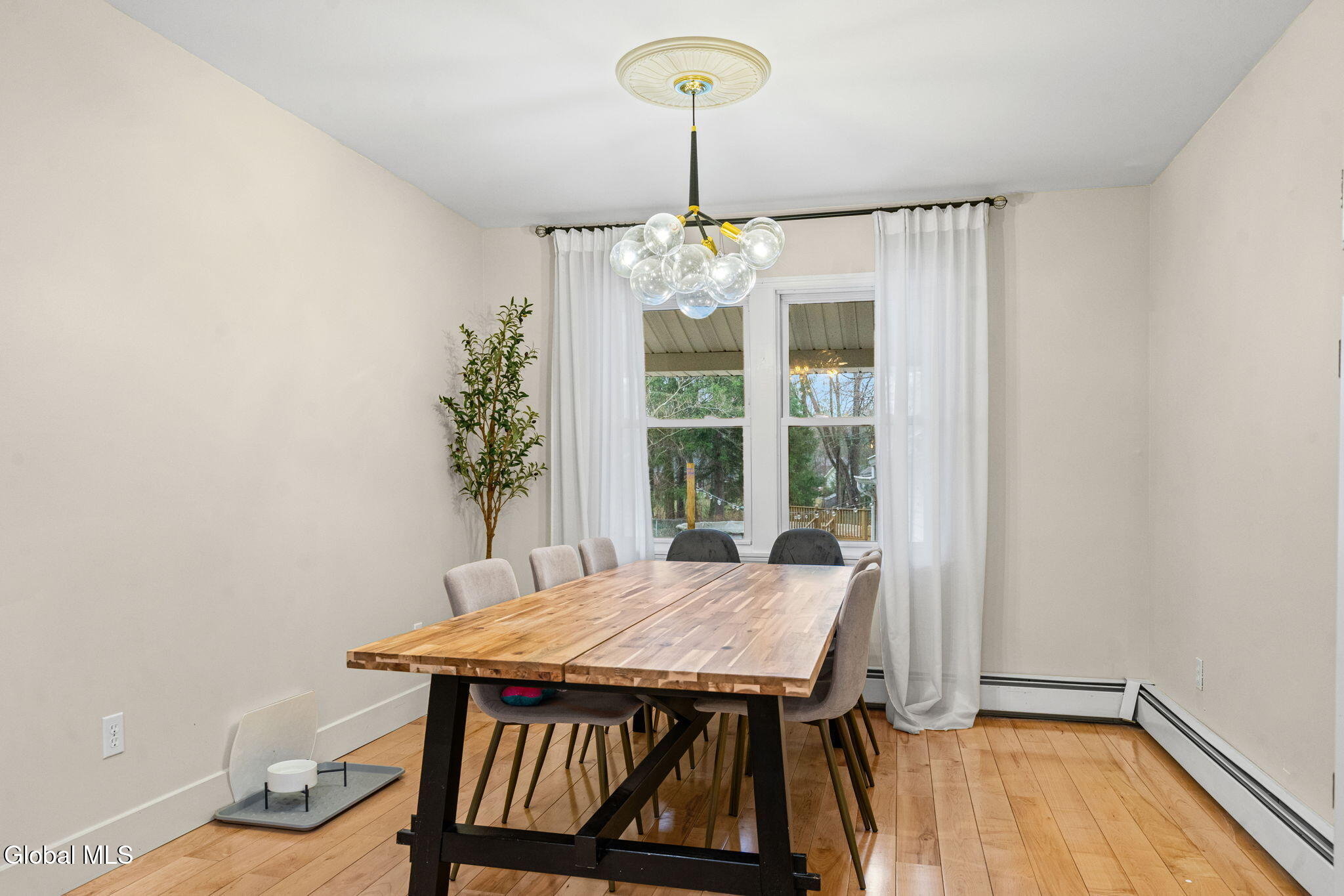 1002 Fort Hunter Road Schenectady NY 12303