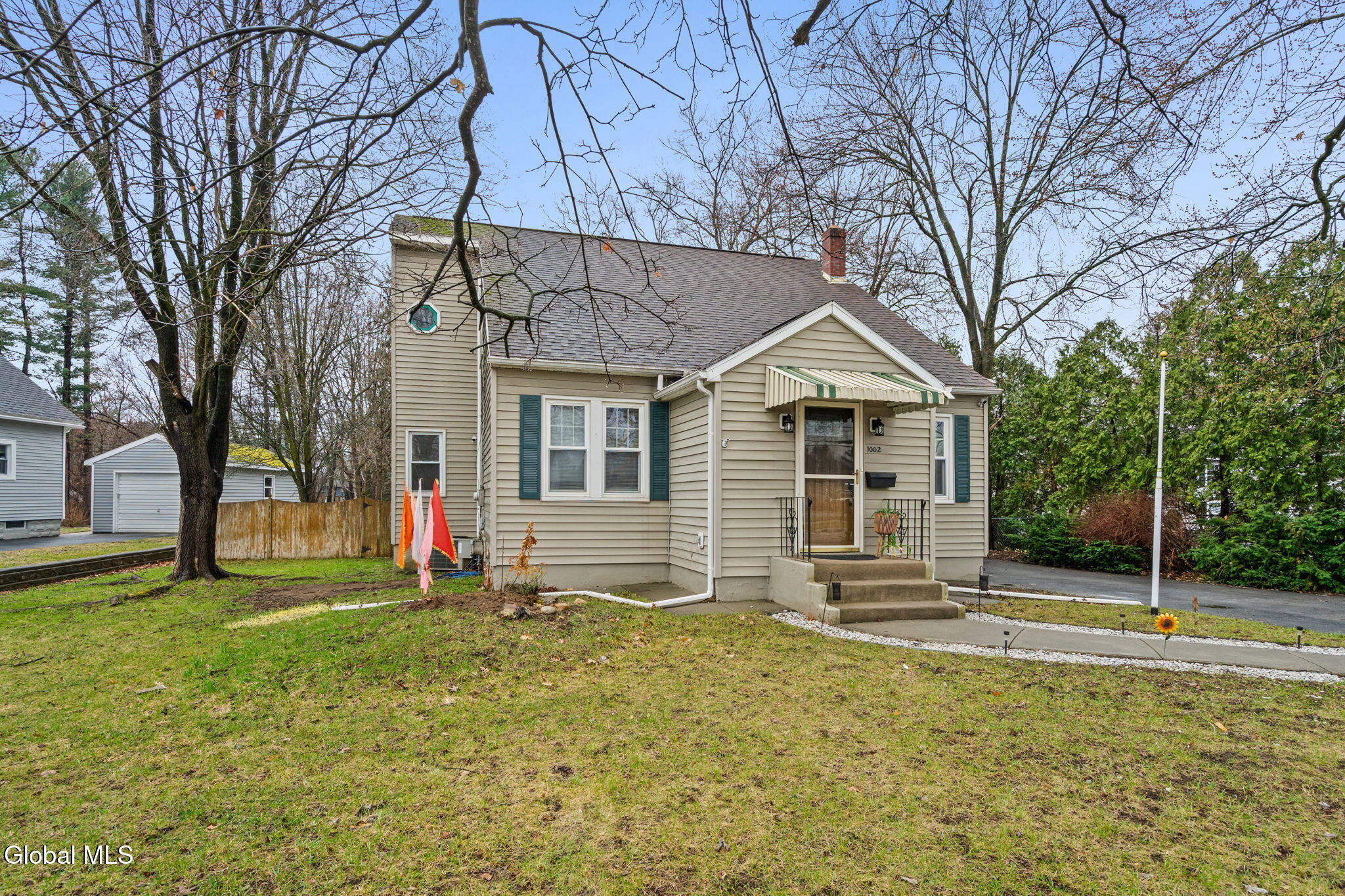 1002 Fort Hunter Road Schenectady NY 12303