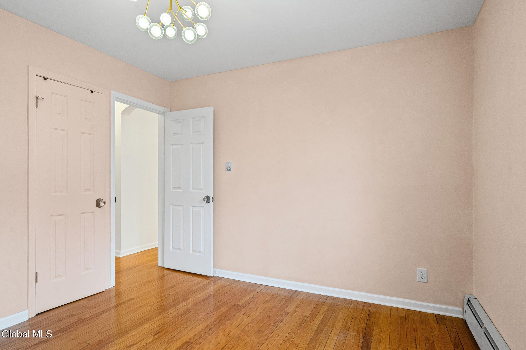 1002 Fort Hunter Road Schenectady NY 12303