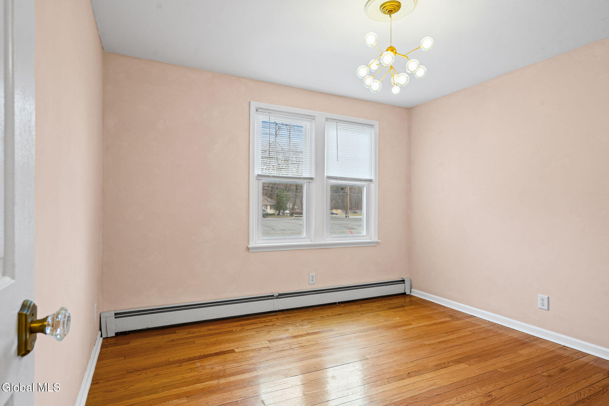 1002 Fort Hunter Road Schenectady NY 12303