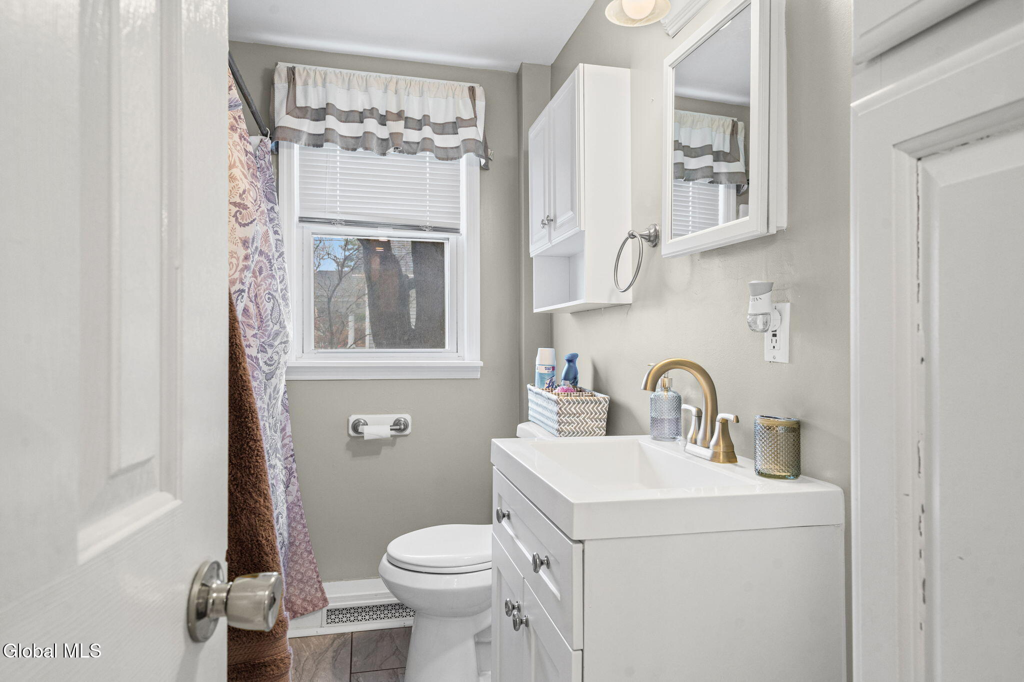 1002 Fort Hunter Road Schenectady NY 12303