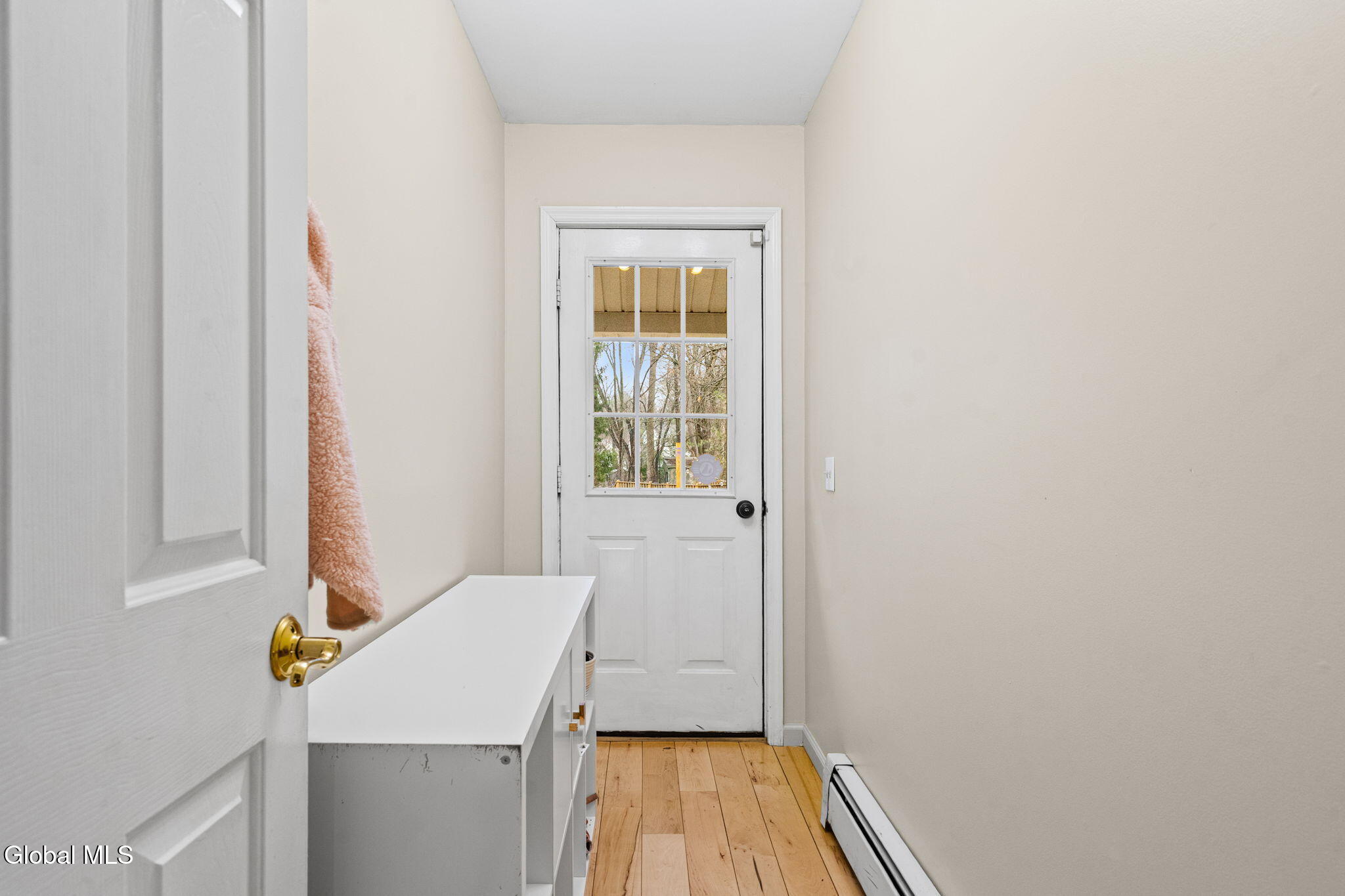 1002 Fort Hunter Road Schenectady NY 12303