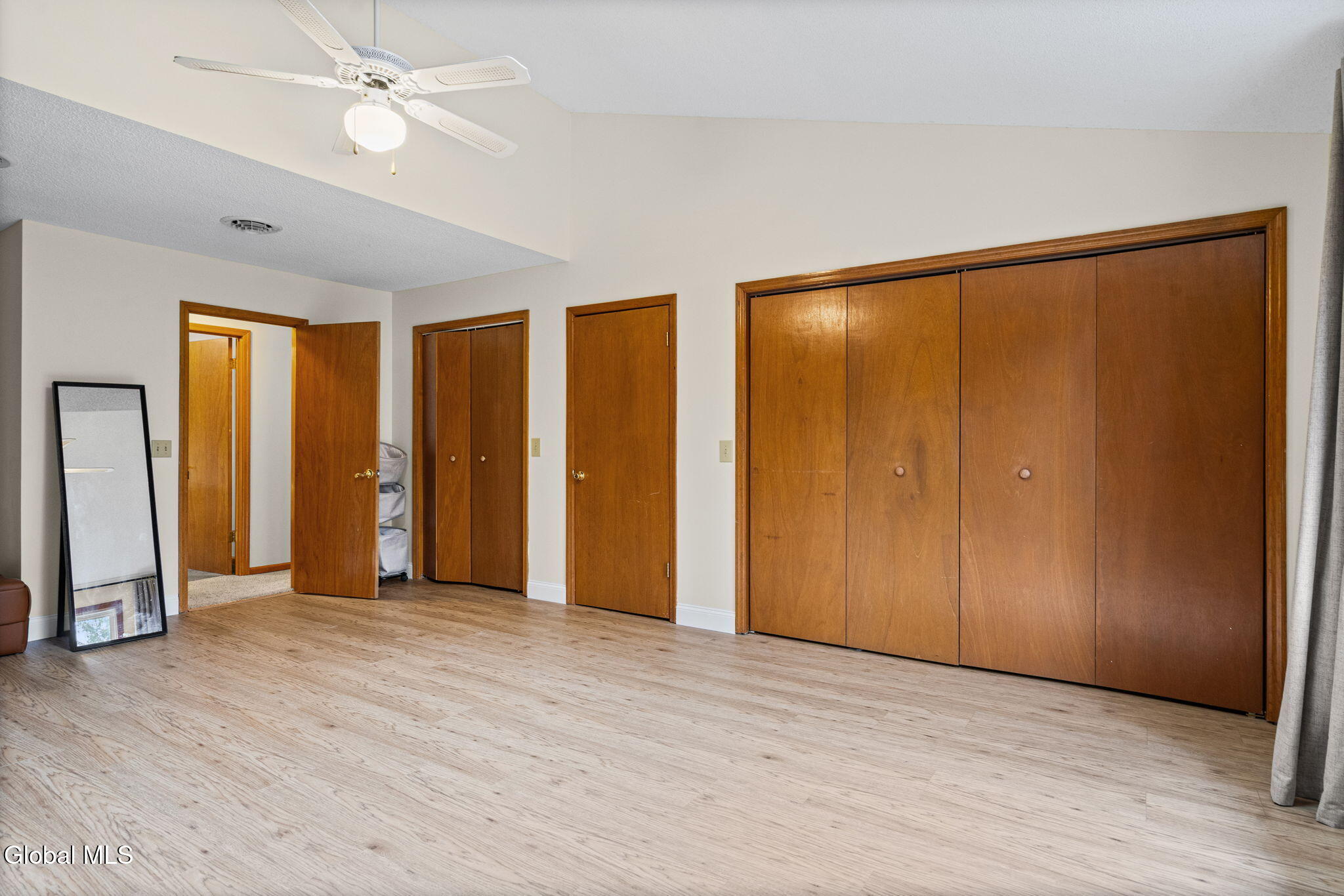 1002 Fort Hunter Road Schenectady NY 12303