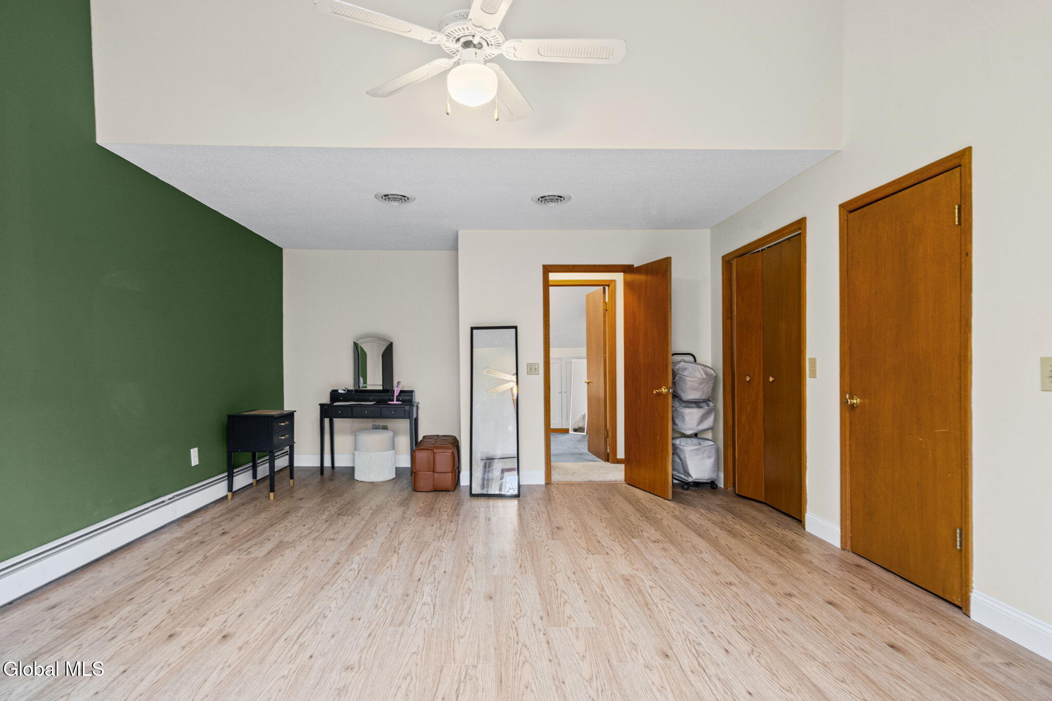 1002 Fort Hunter Road Schenectady NY 12303