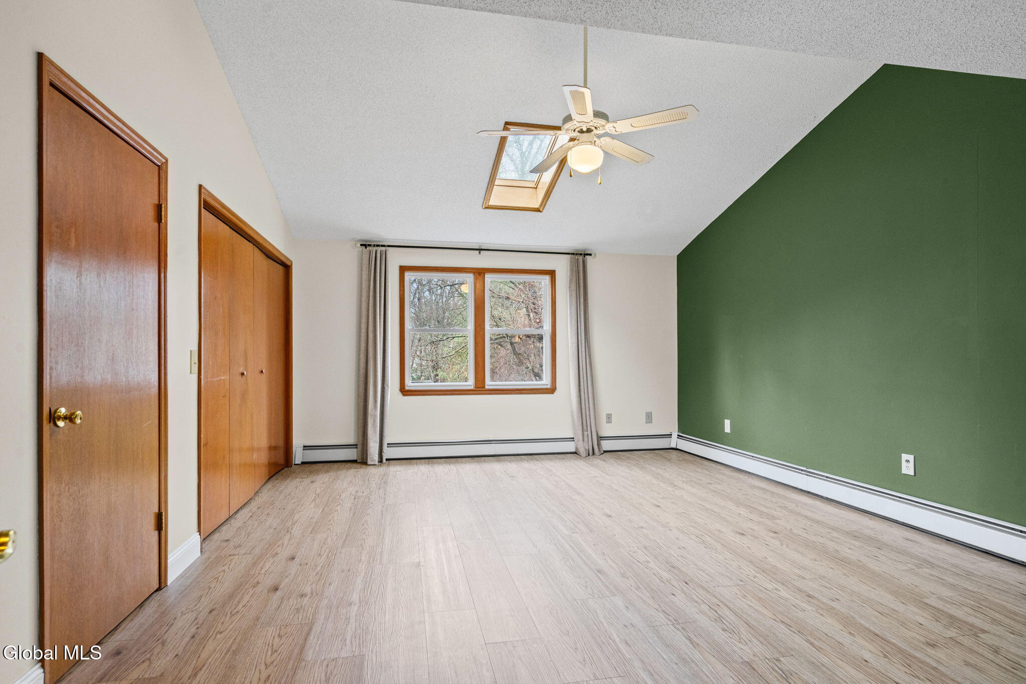 1002 Fort Hunter Road Schenectady NY 12303