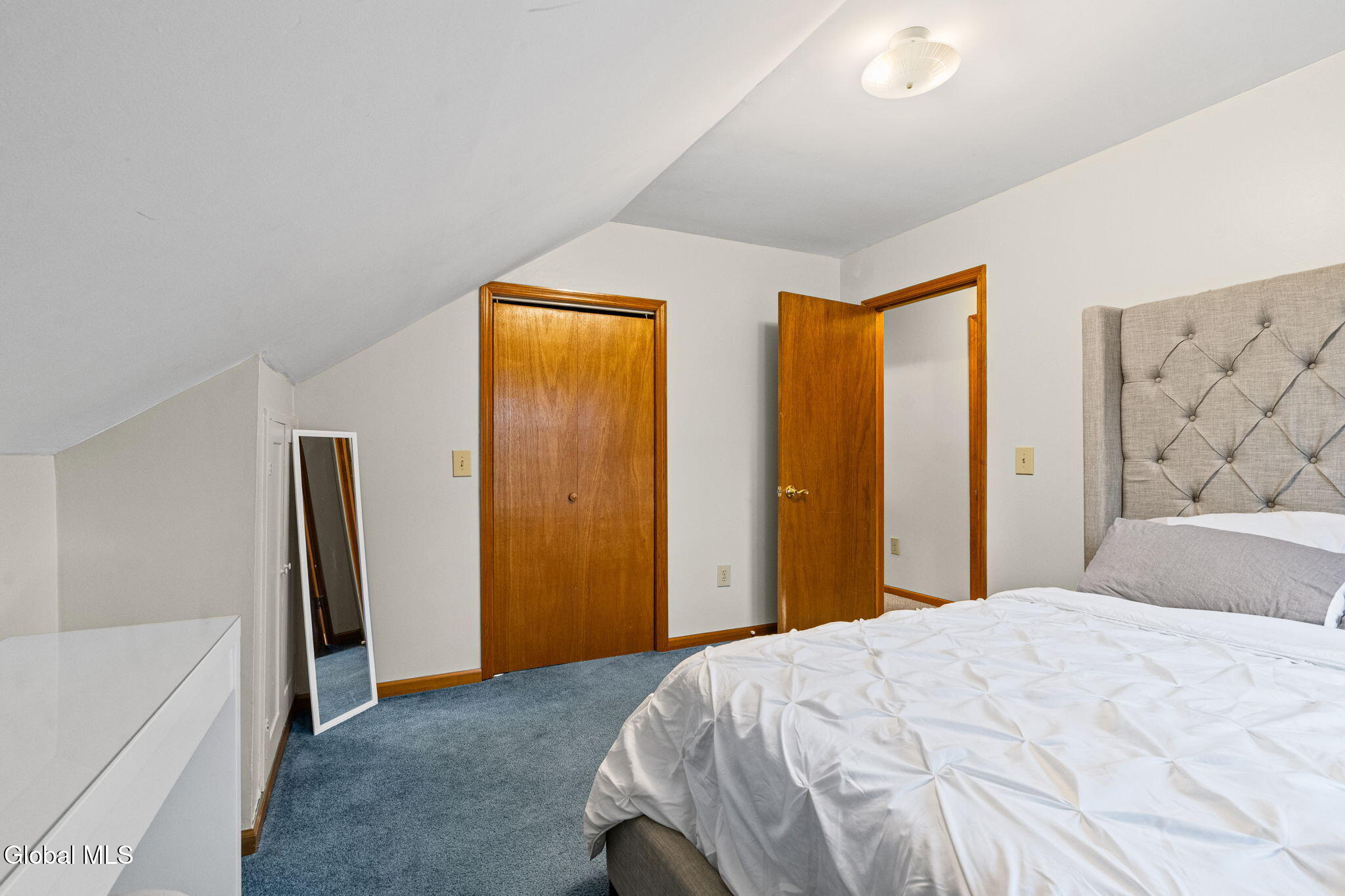 1002 Fort Hunter Road Schenectady NY 12303