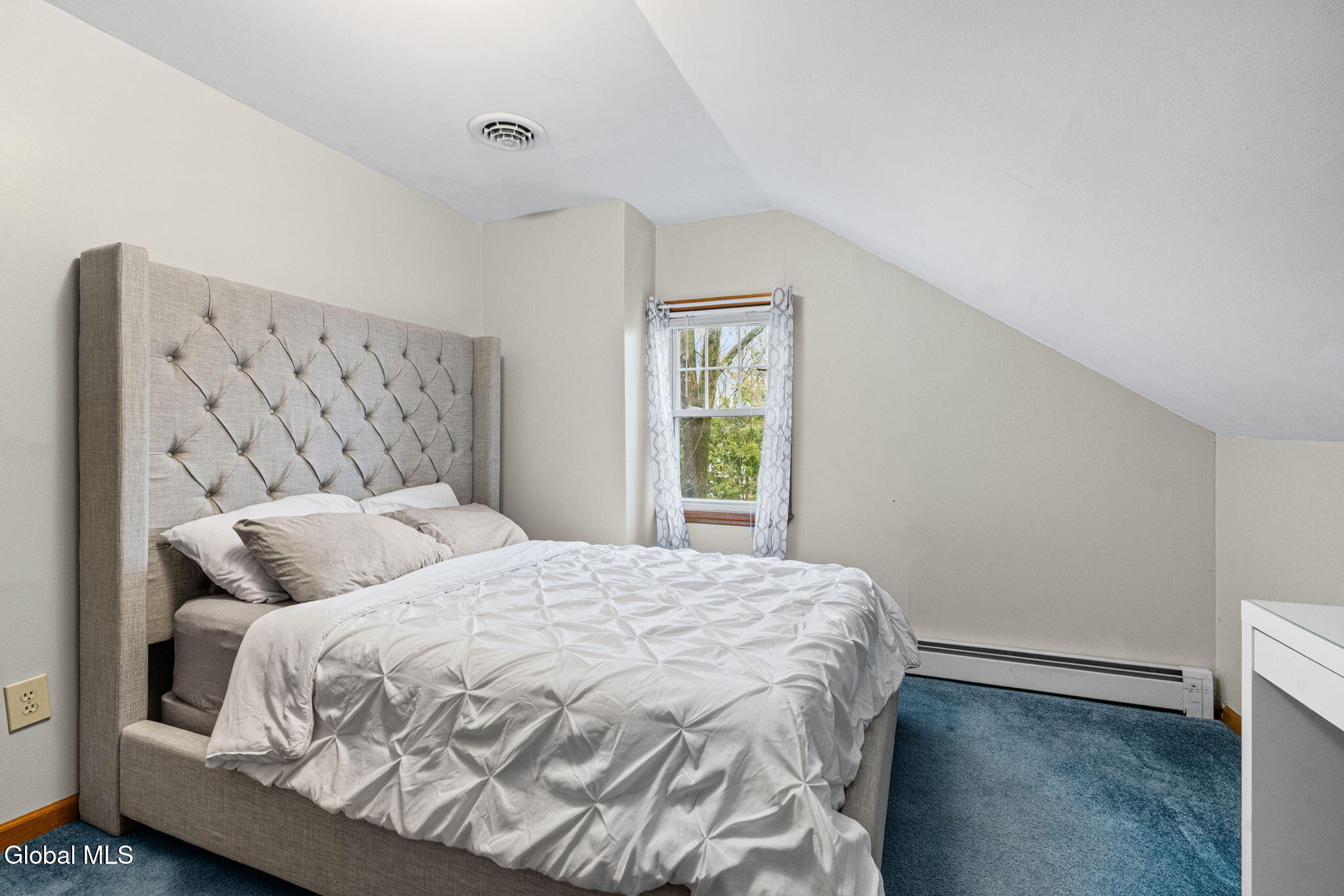 1002 Fort Hunter Road Schenectady NY 12303