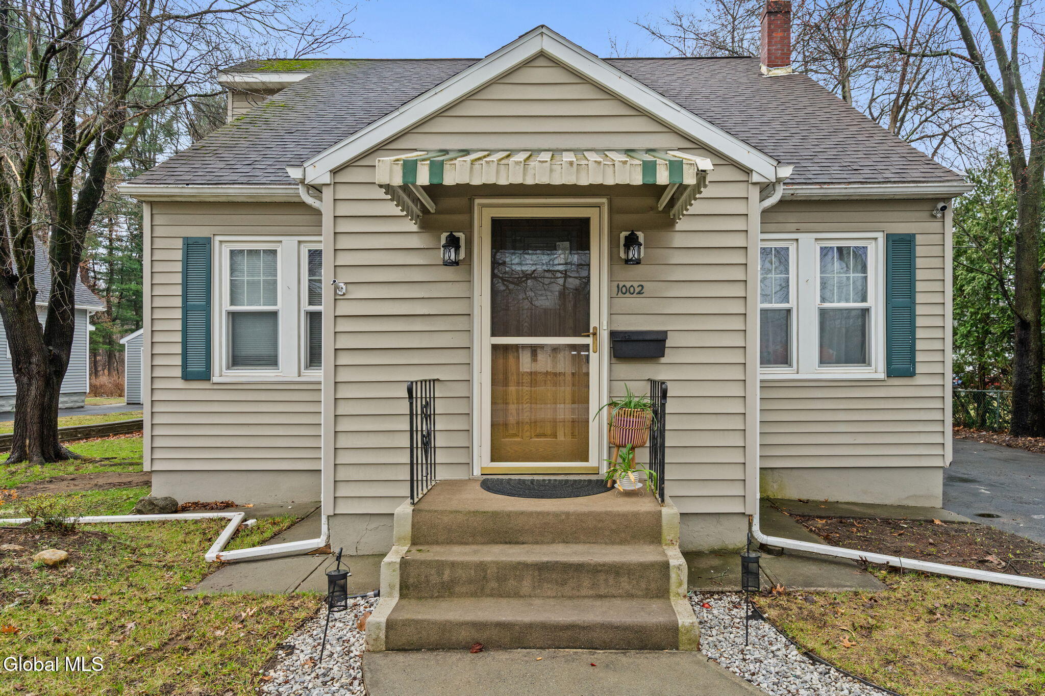 1002 Fort Hunter Road Schenectady NY 12303
