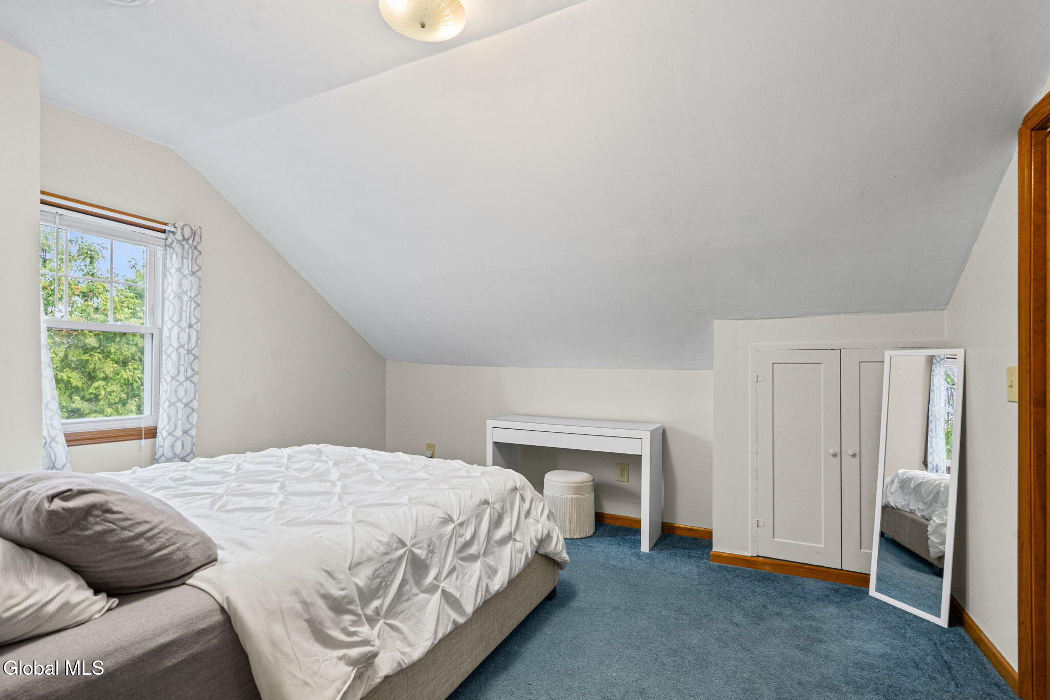 1002 Fort Hunter Road Schenectady NY 12303