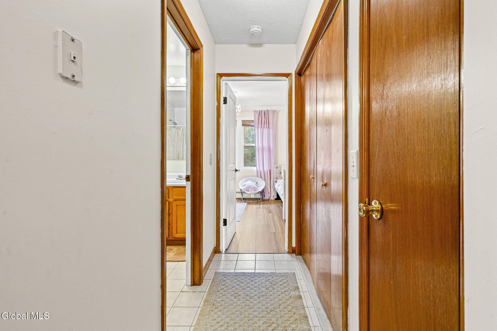 1002 Fort Hunter Road Schenectady NY 12303