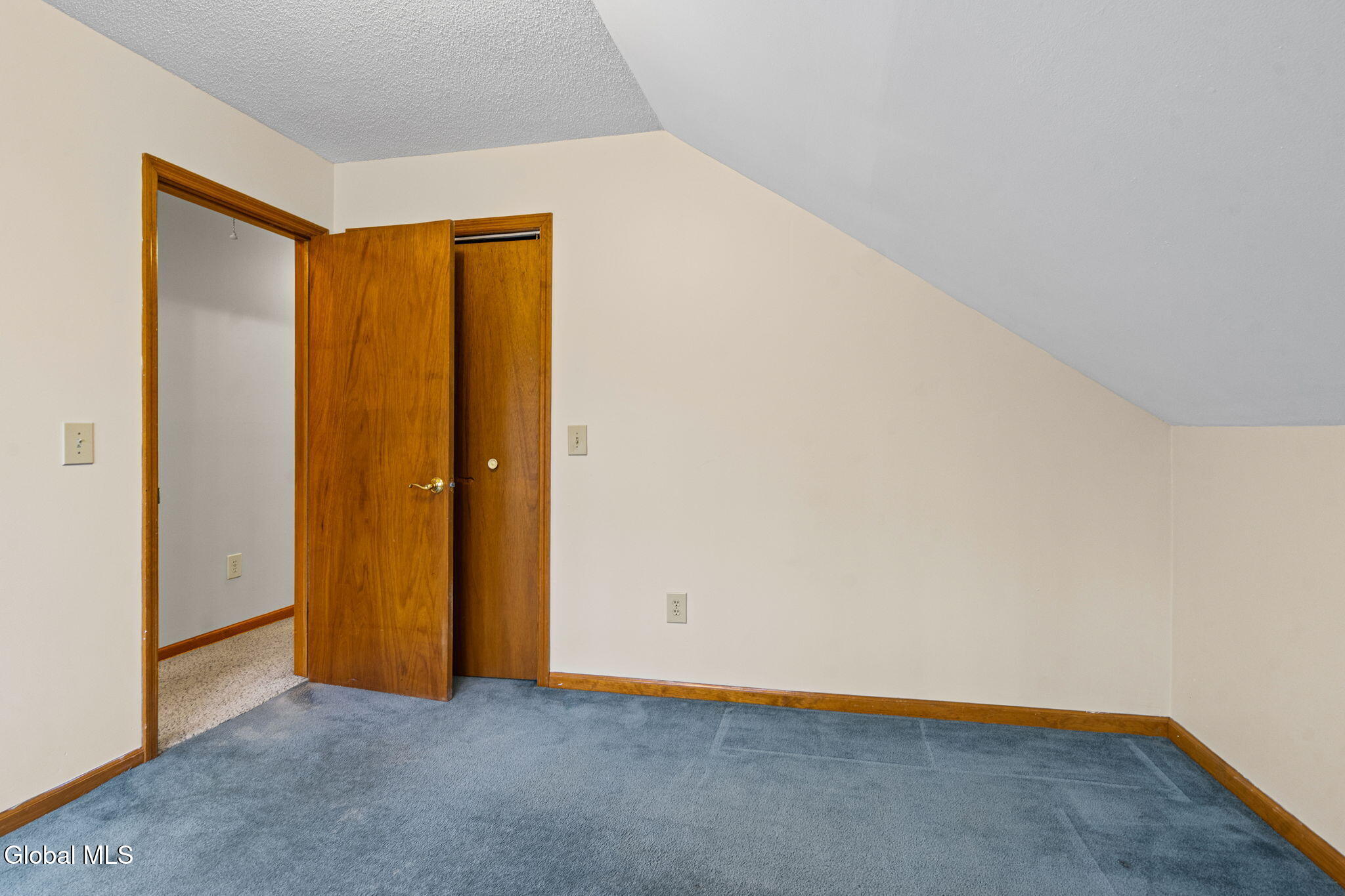 1002 Fort Hunter Road Schenectady NY 12303
