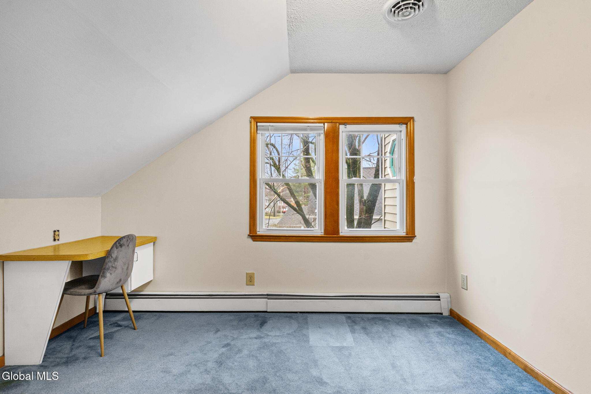 1002 Fort Hunter Road Schenectady NY 12303