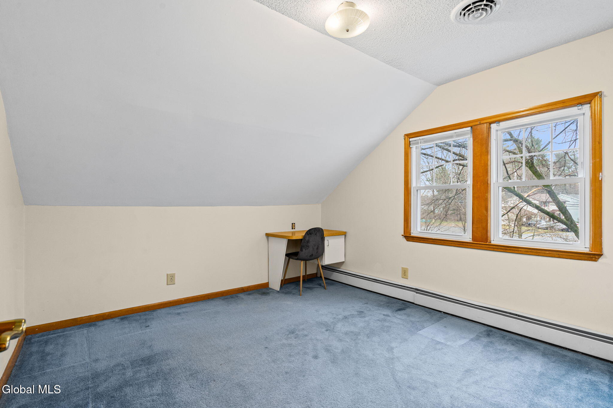 1002 Fort Hunter Road Schenectady NY 12303