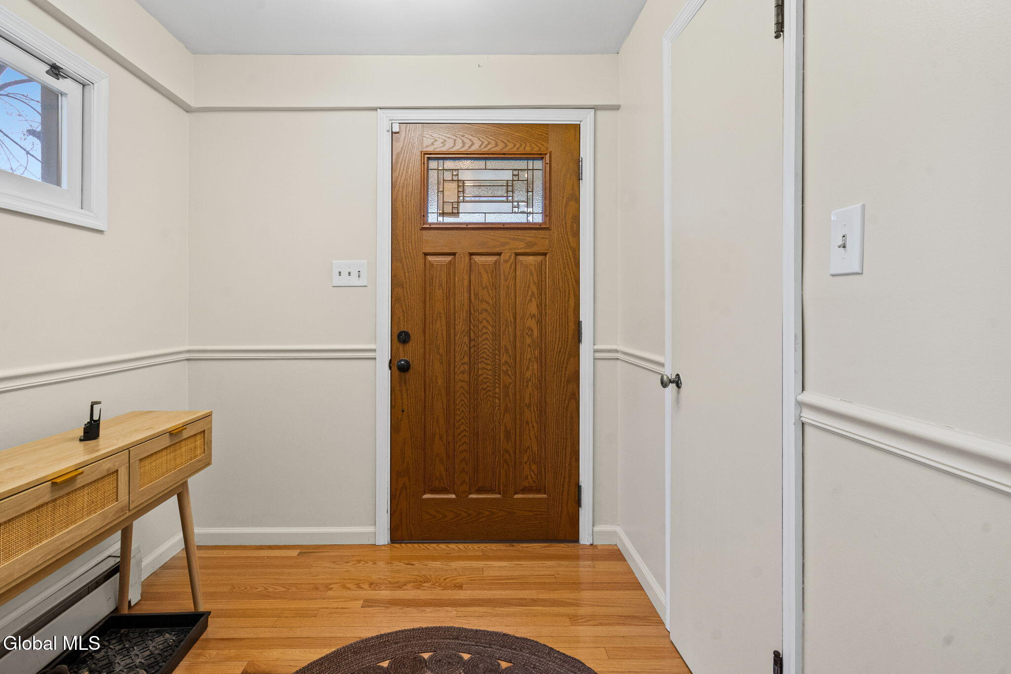 1002 Fort Hunter Road Schenectady NY 12303