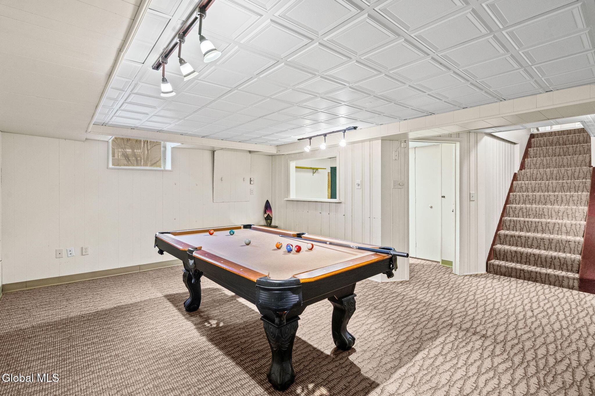 1002 Fort Hunter Road Schenectady NY 12303