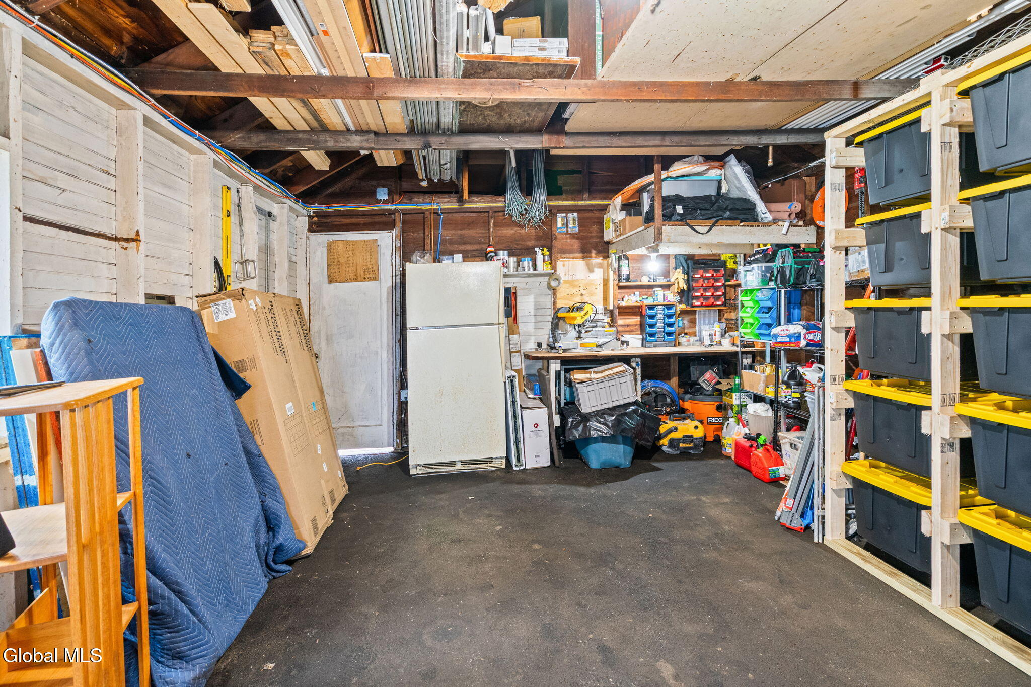 1002 Fort Hunter Road Schenectady NY 12303