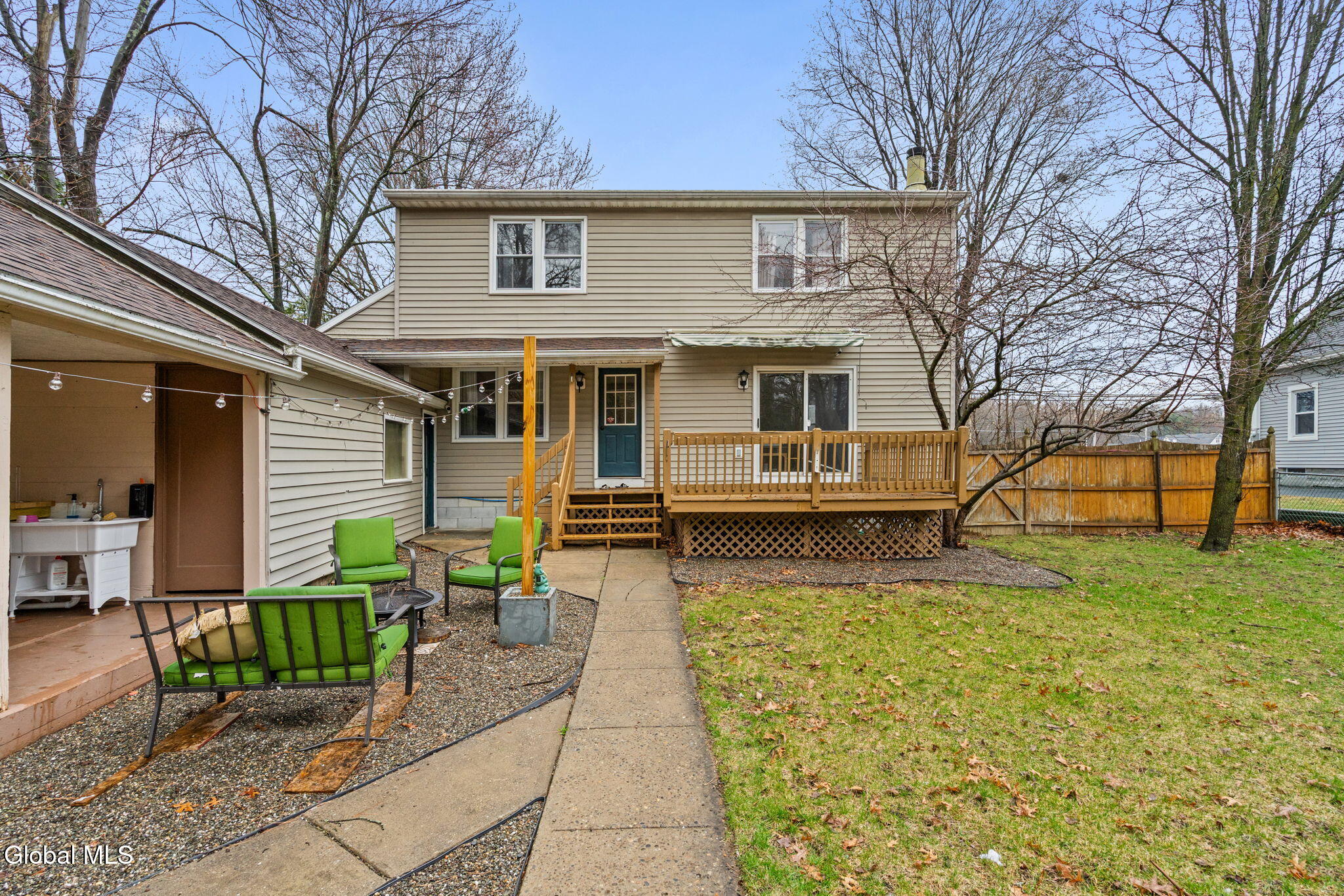 1002 Fort Hunter Road Schenectady NY 12303