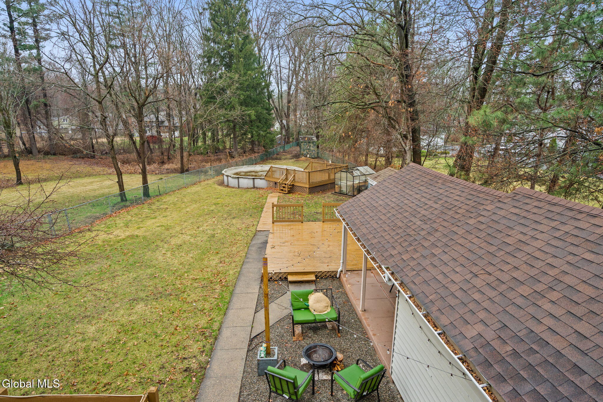 1002 Fort Hunter Road Schenectady NY 12303