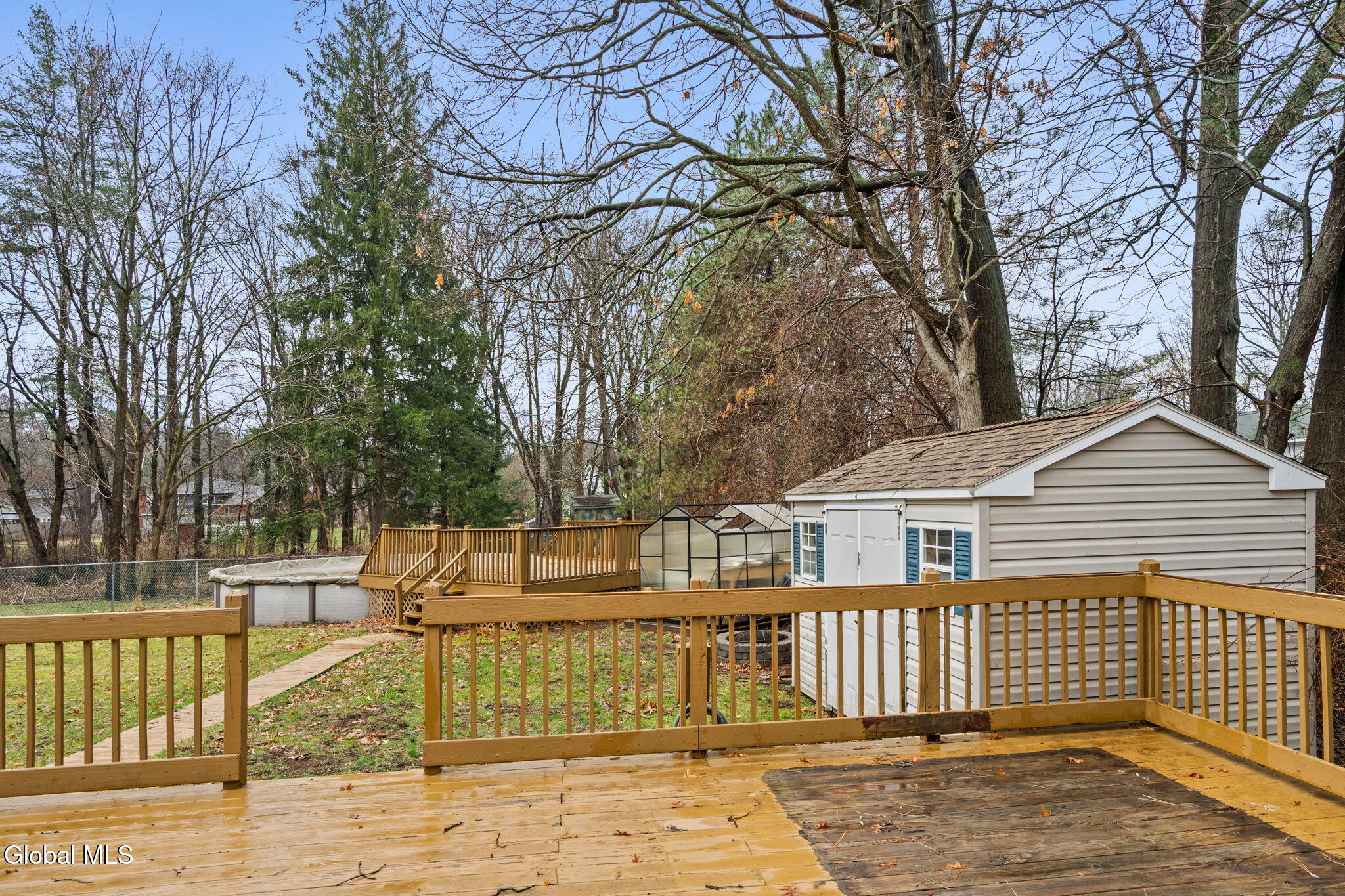 1002 Fort Hunter Road Schenectady NY 12303