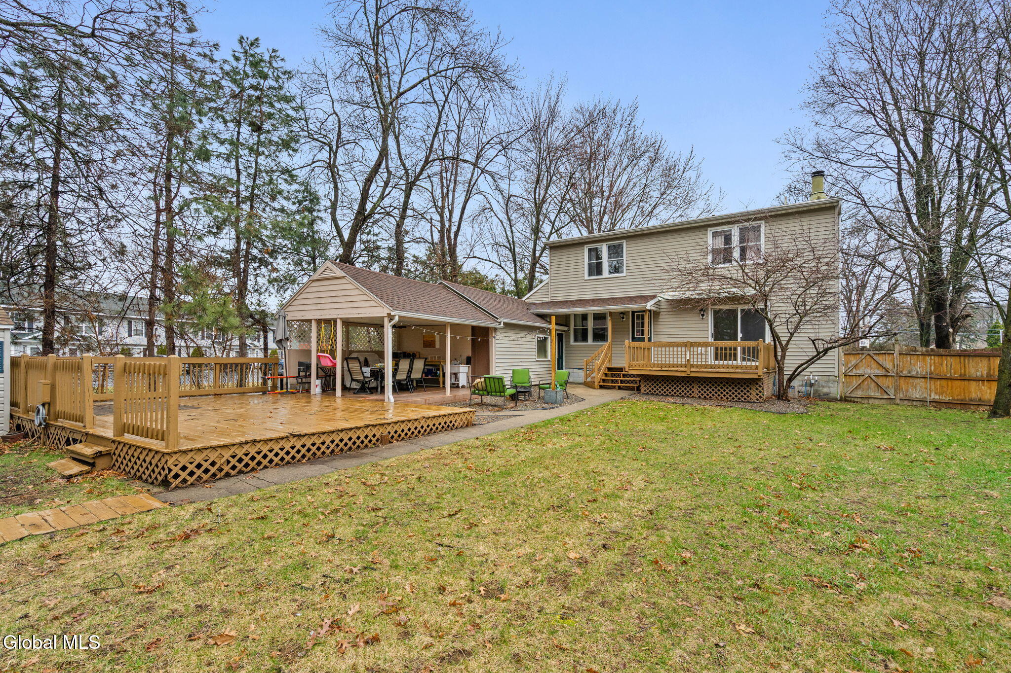 1002 Fort Hunter Road Schenectady NY 12303