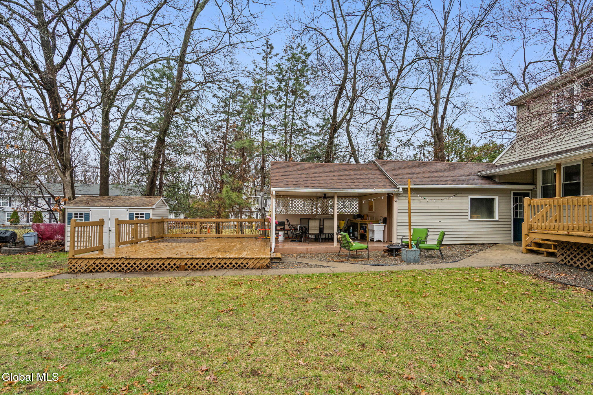 1002 Fort Hunter Road Schenectady NY 12303