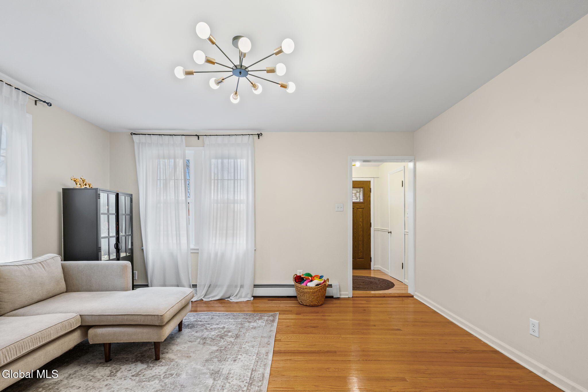 1002 Fort Hunter Road Schenectady NY 12303