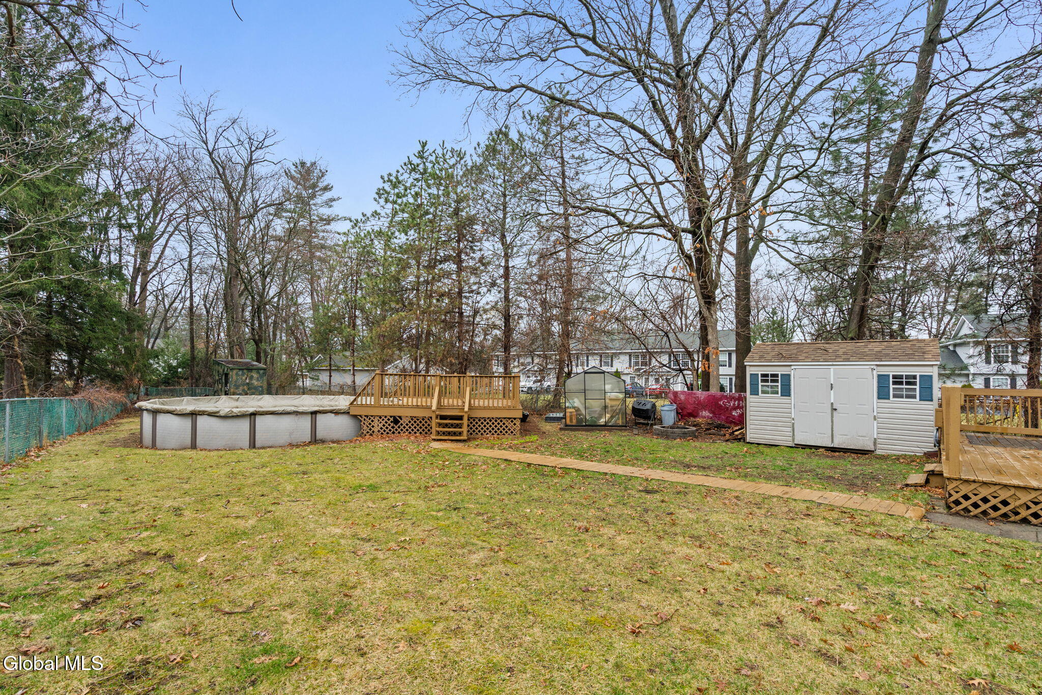 1002 Fort Hunter Road Schenectady NY 12303