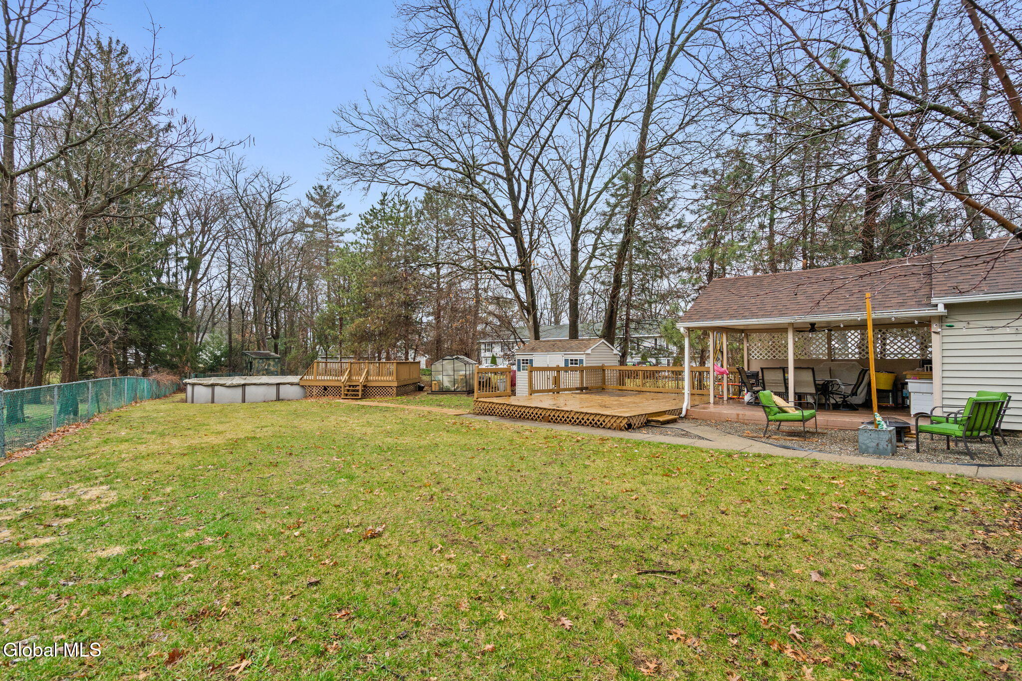 1002 Fort Hunter Road Schenectady NY 12303