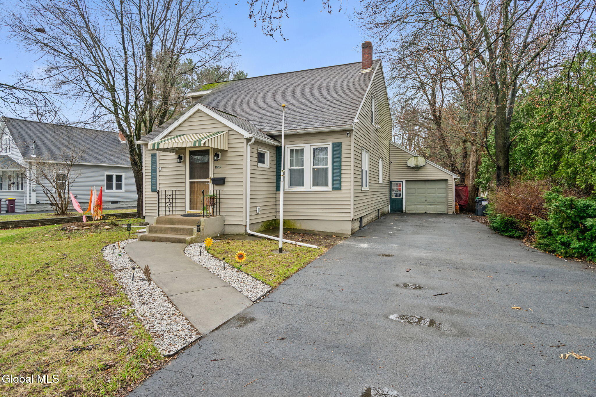 1002 Fort Hunter Road Schenectady NY 12303