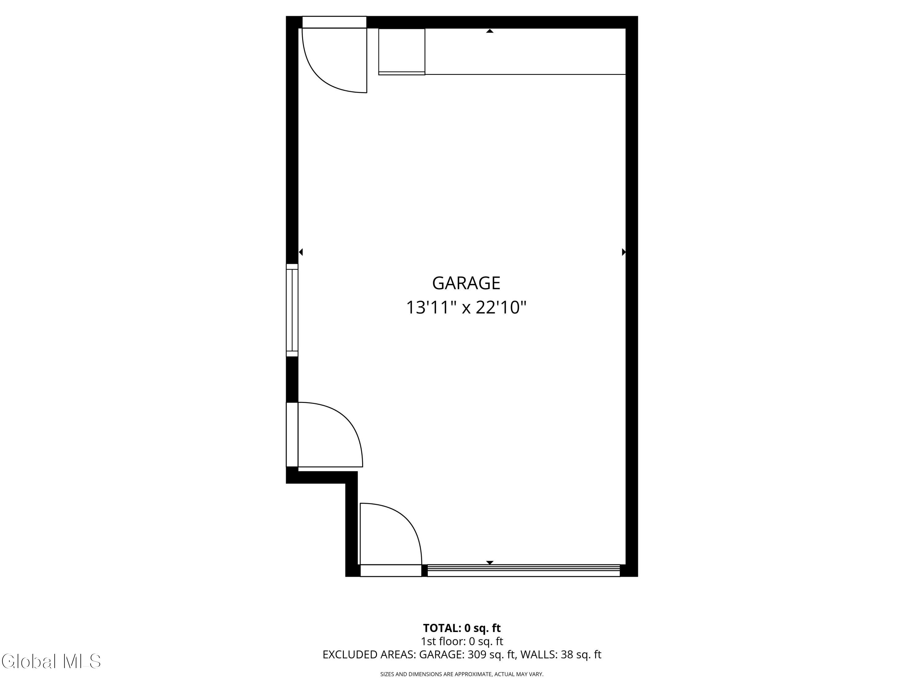 1002 Fort Hunter Road Schenectady NY 12303