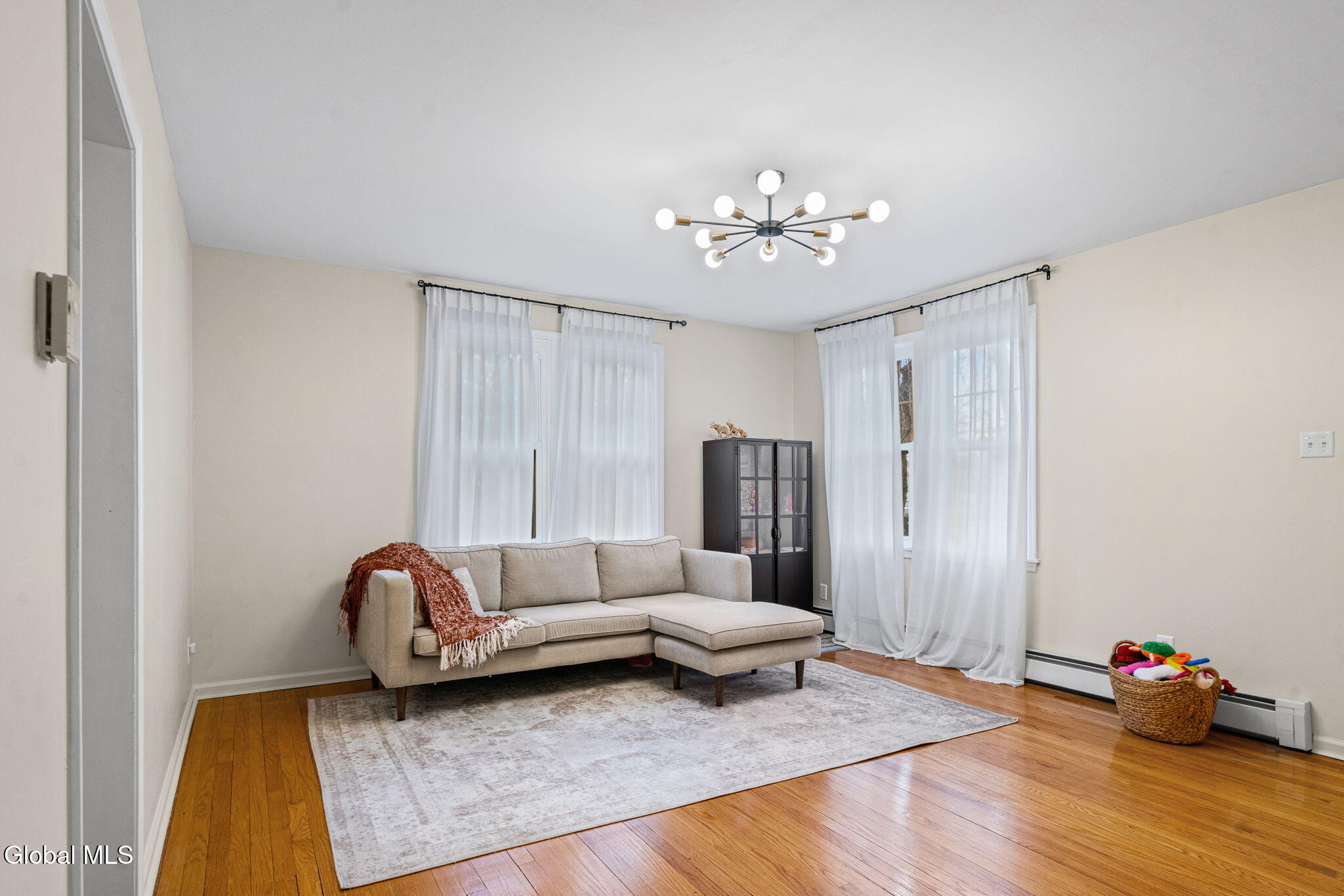 1002 Fort Hunter Road Schenectady NY 12303