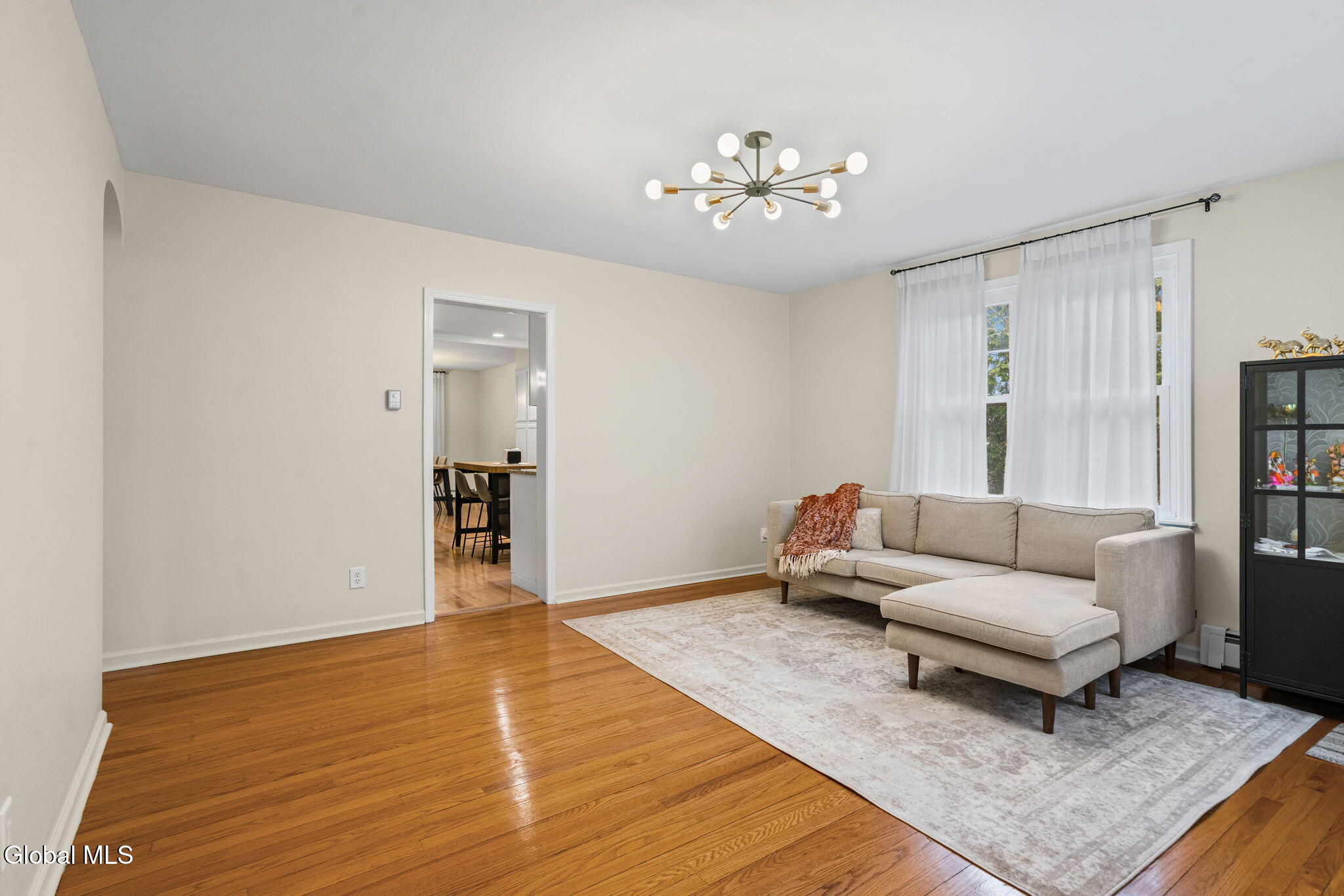 1002 Fort Hunter Road Schenectady NY 12303