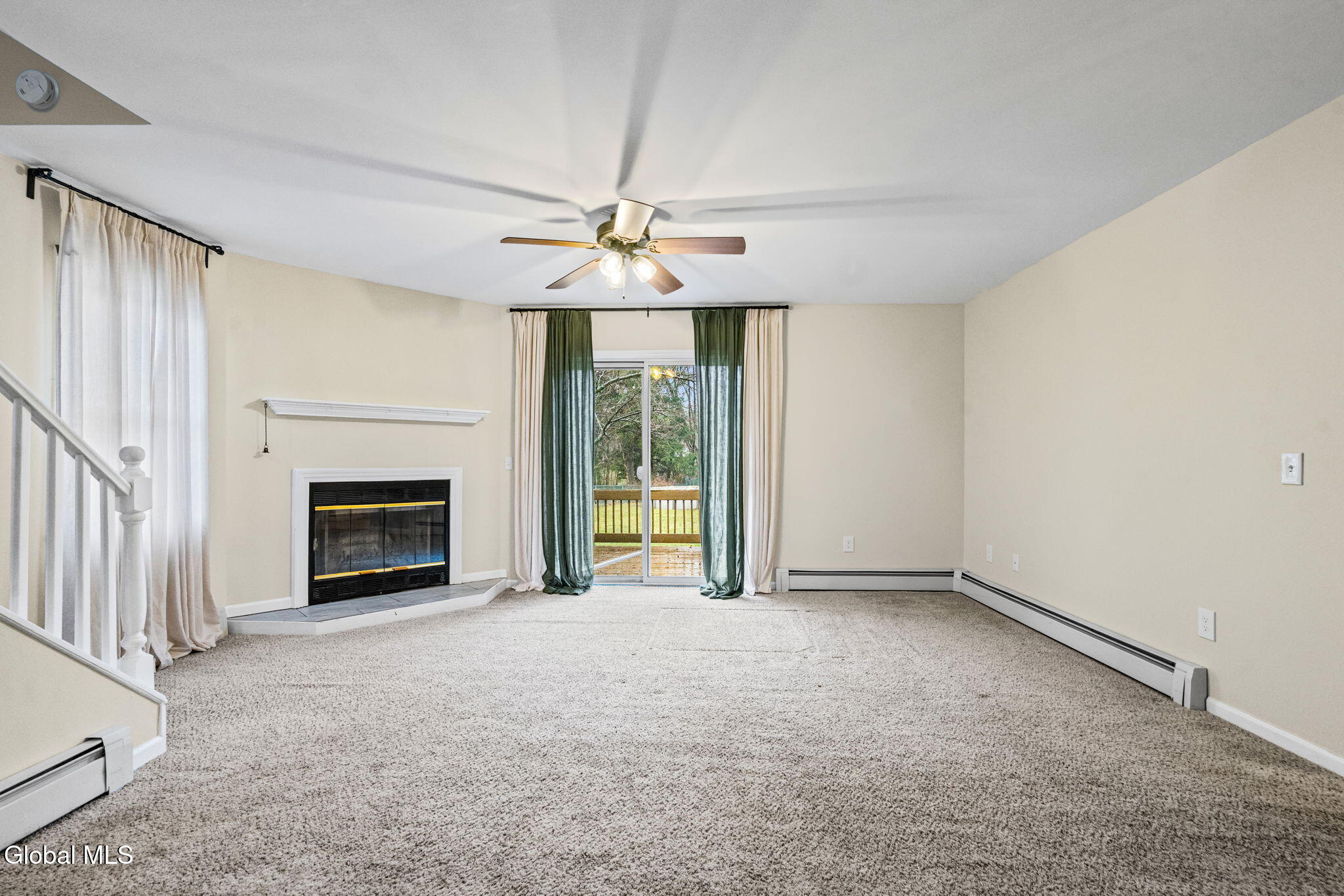 1002 Fort Hunter Road Schenectady NY 12303