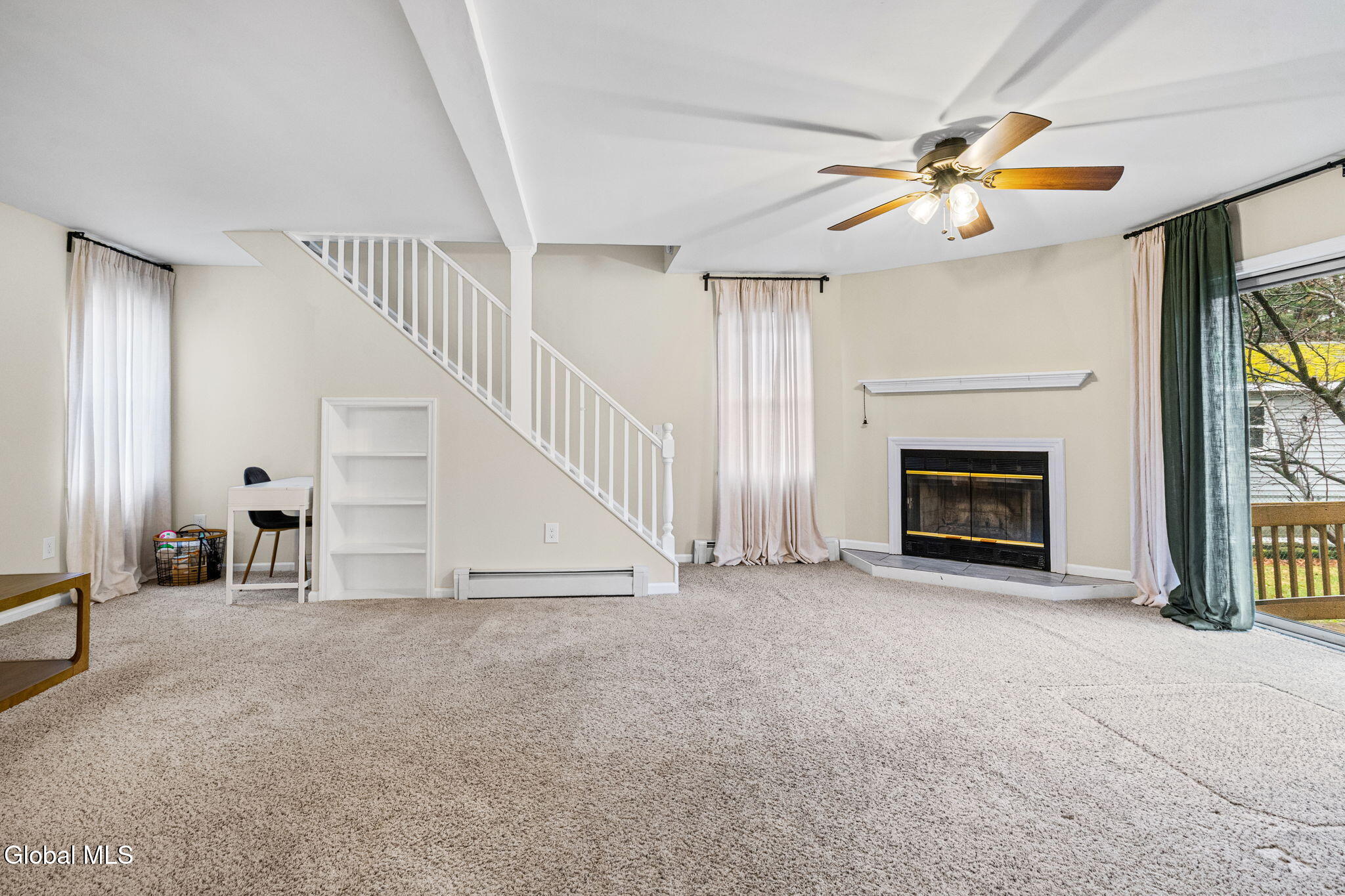 1002 Fort Hunter Road Schenectady NY 12303