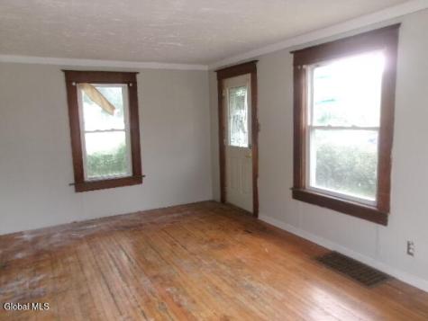4 Russell Street Hudson Falls NY 12839